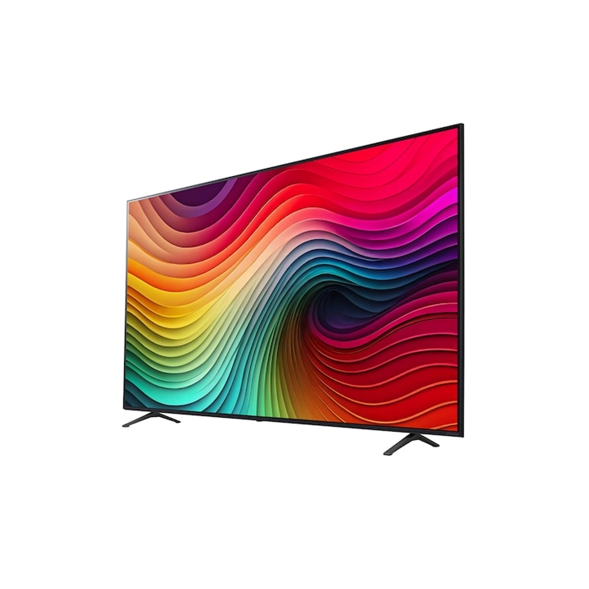 Televisor 86 Pulgadas NanoCell 4K UHD AI ThinQ Smart LG - Miniatura 2