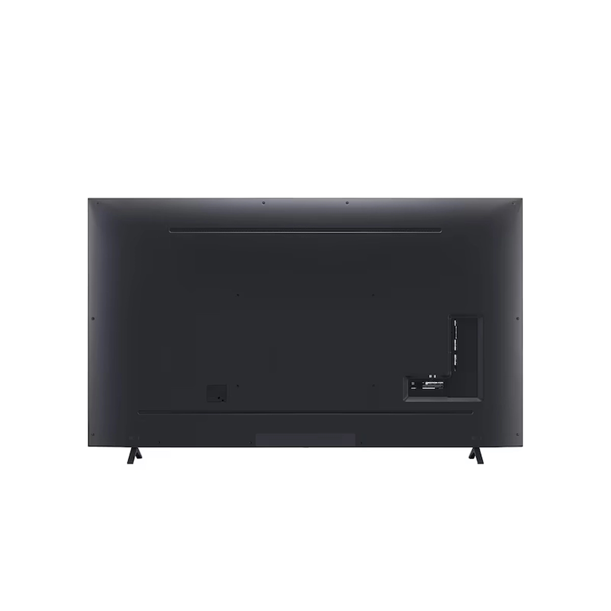 Televisor 86 Pulgadas NanoCell 4K UHD AI ThinQ Smart LG - Miniatura 4