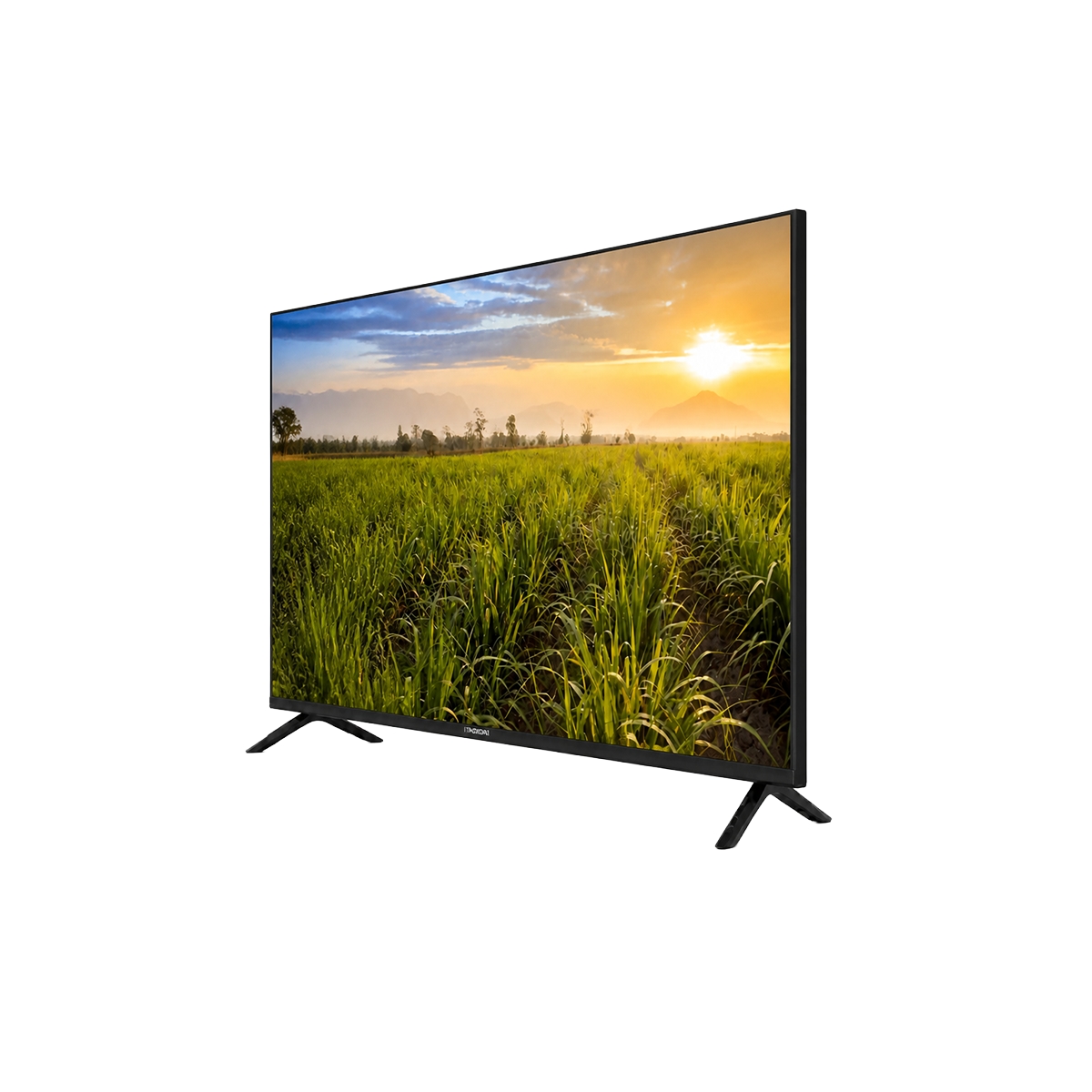 Televisor Smart FHD Slim 43 Pulgadas Hyundai - Miniatura 2