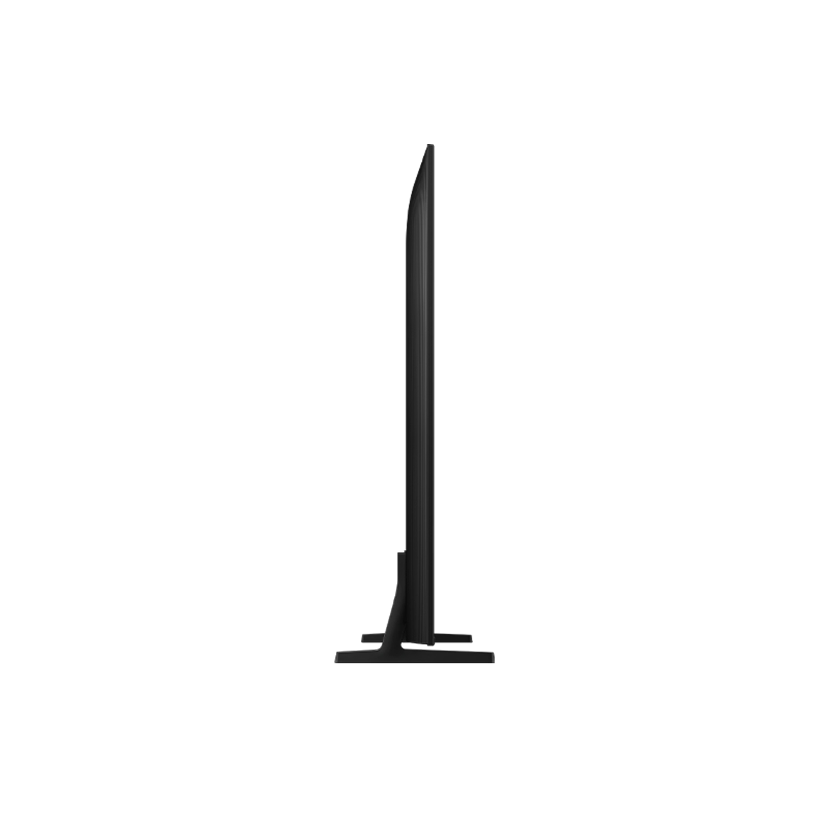 Televisor 85 Pulgadas Crystal LED 4K UHD Smart Samsung - Miniatura 4