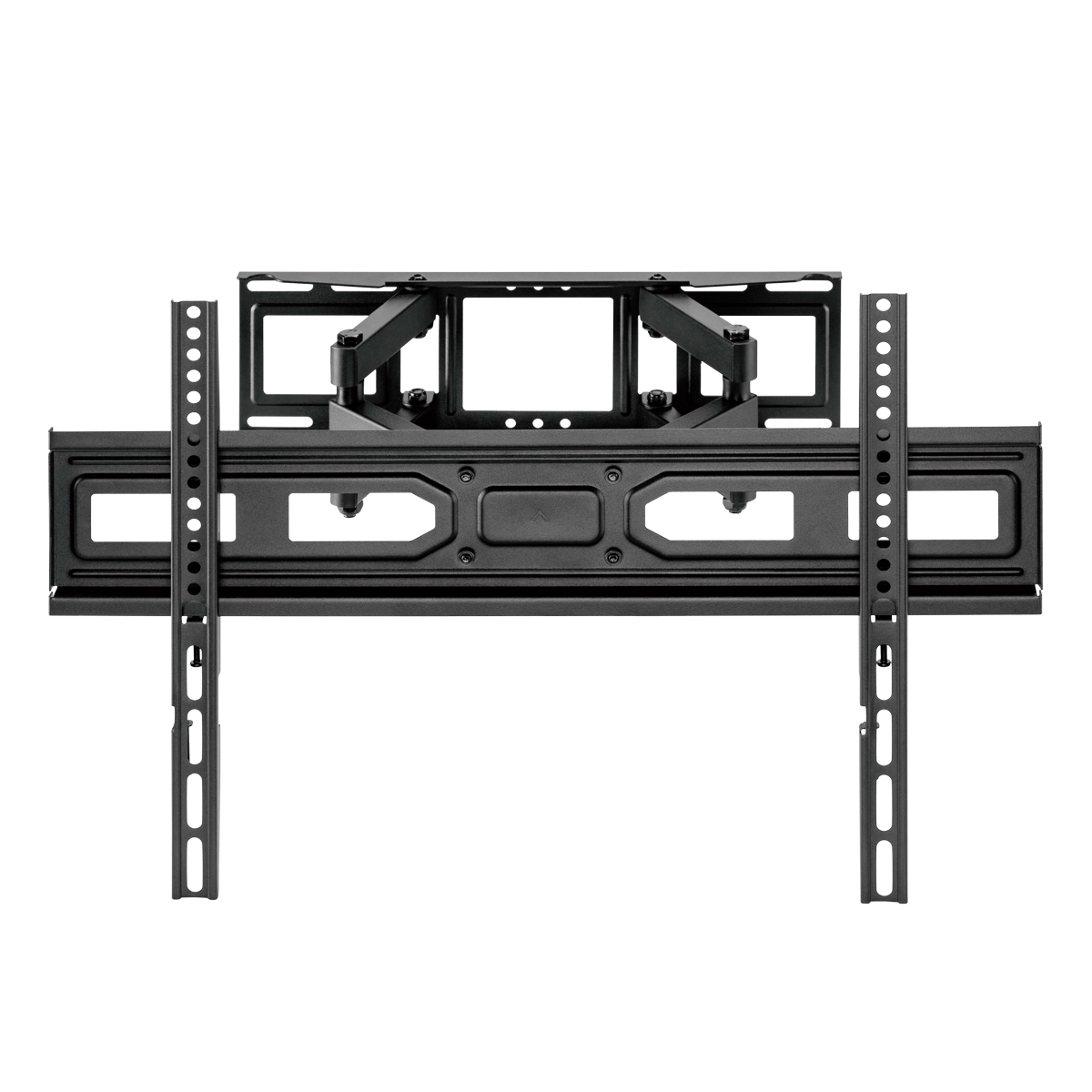 Base para Televisor Móvil de 37 a 85 Pulgadas Boost