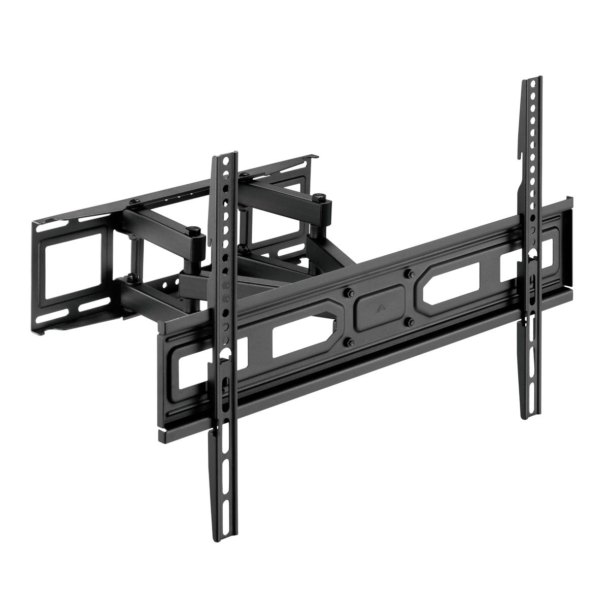 Base para Televisor Móvil de 37 a 85 Pulgadas Boost - Miniatura 2