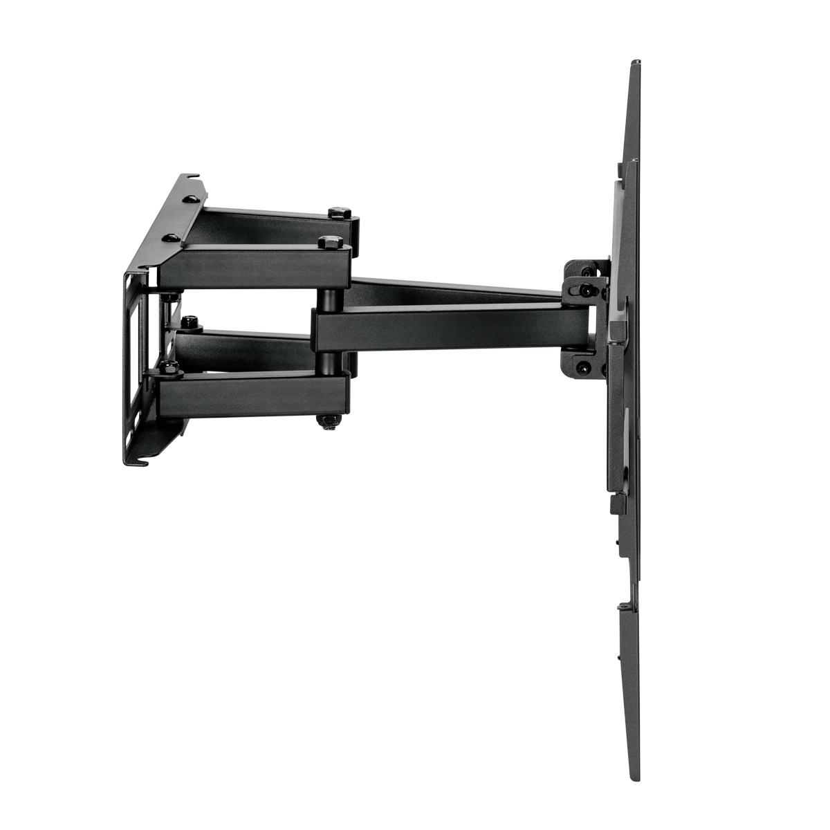Base para Televisor Móvil de 37 a 85 Pulgadas Boost - Miniatura 3