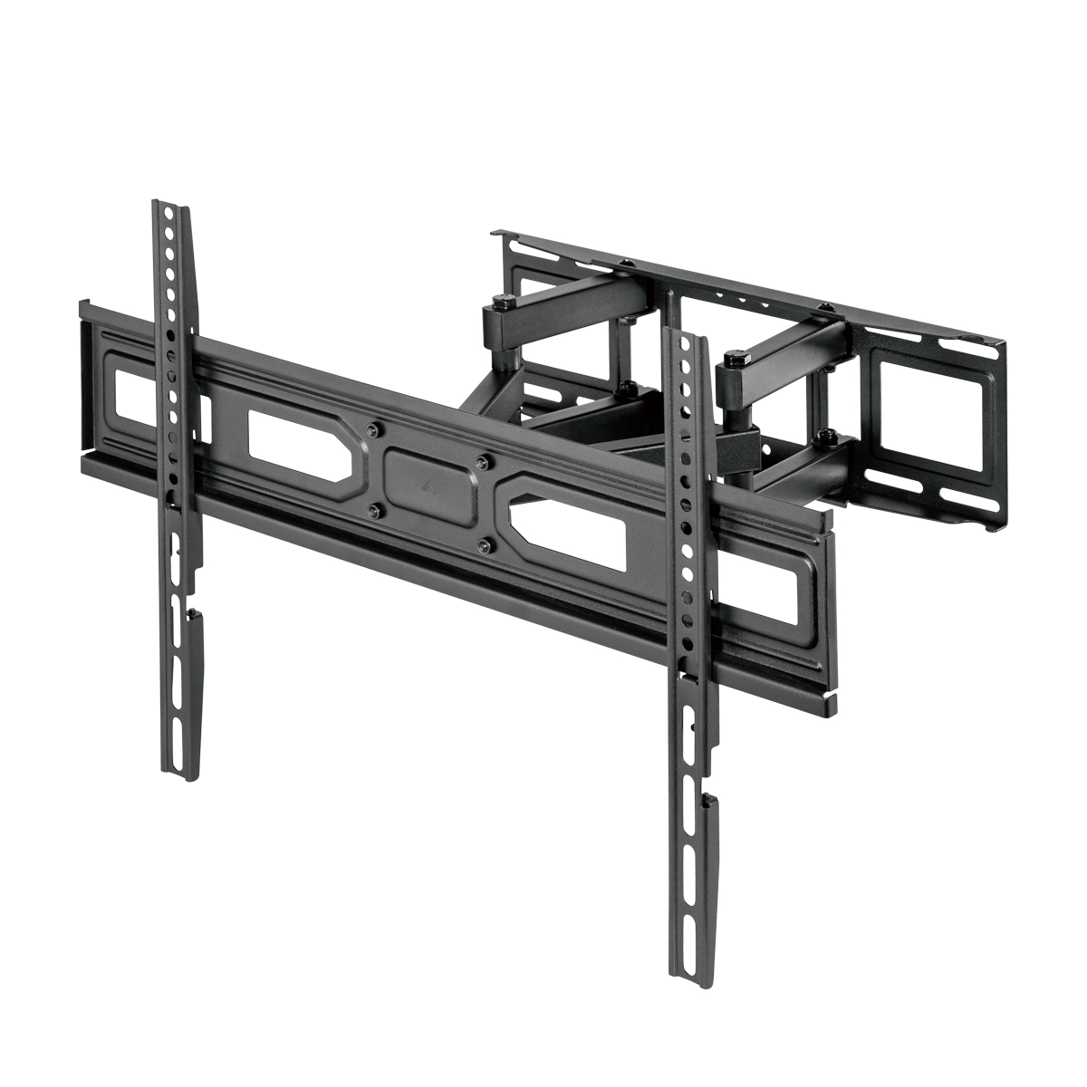 Base para Televisor Móvil de 37 a 85 Pulgadas Boost - Miniatura 4