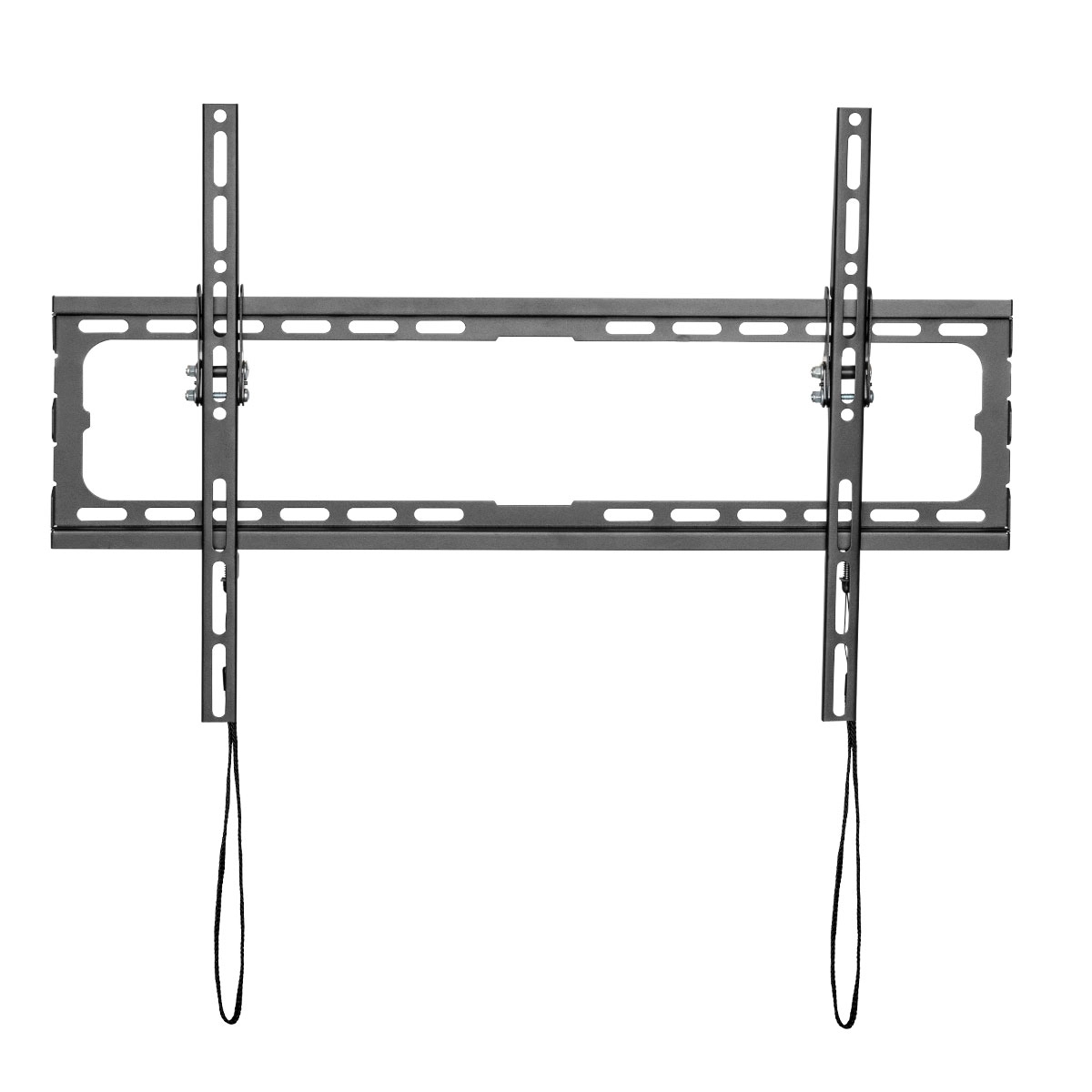 Base Para Televisor De 32 A 70 Pulgadas Boost