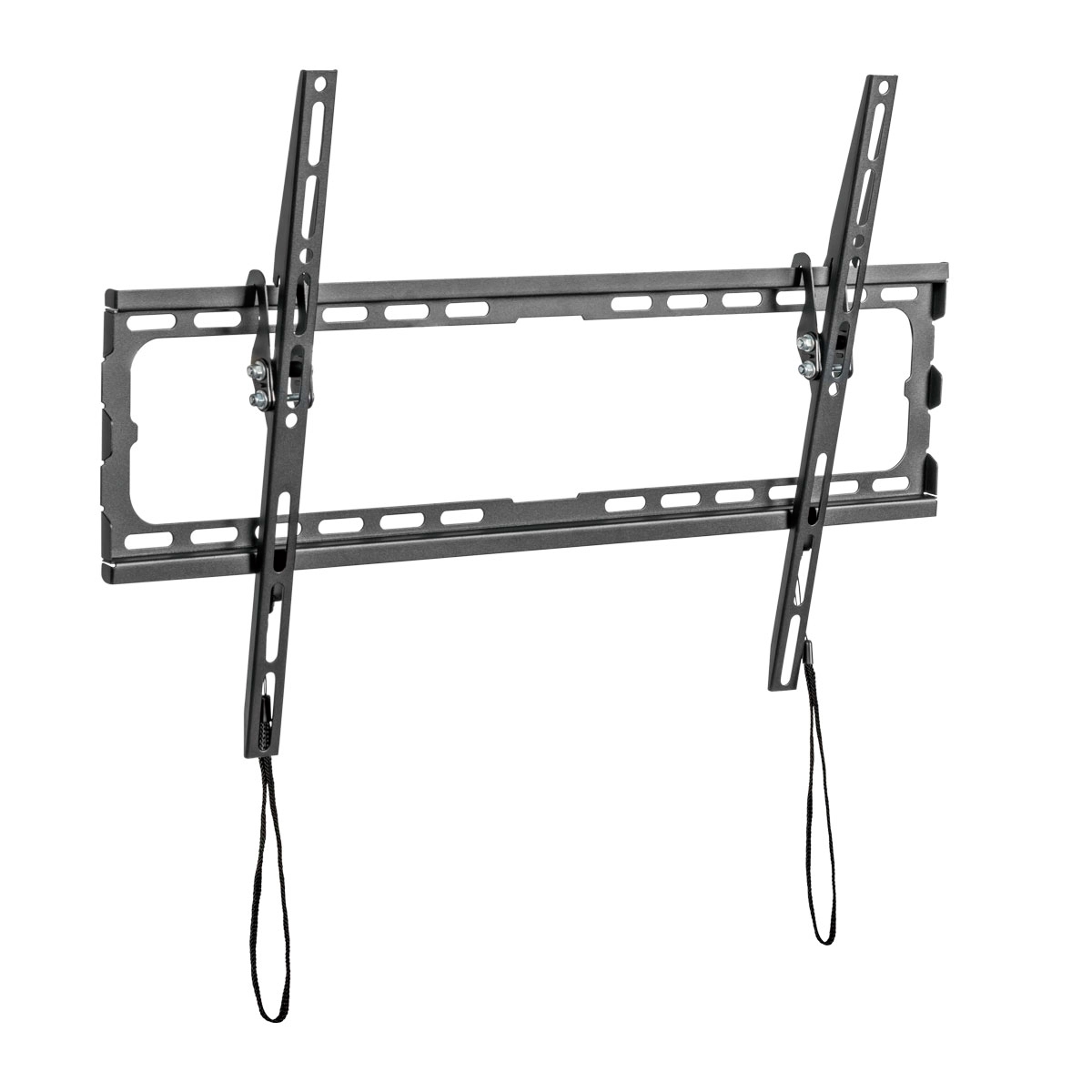 Base Para Televisor De 32 A 70 Pulgadas Boost - Miniatura 2