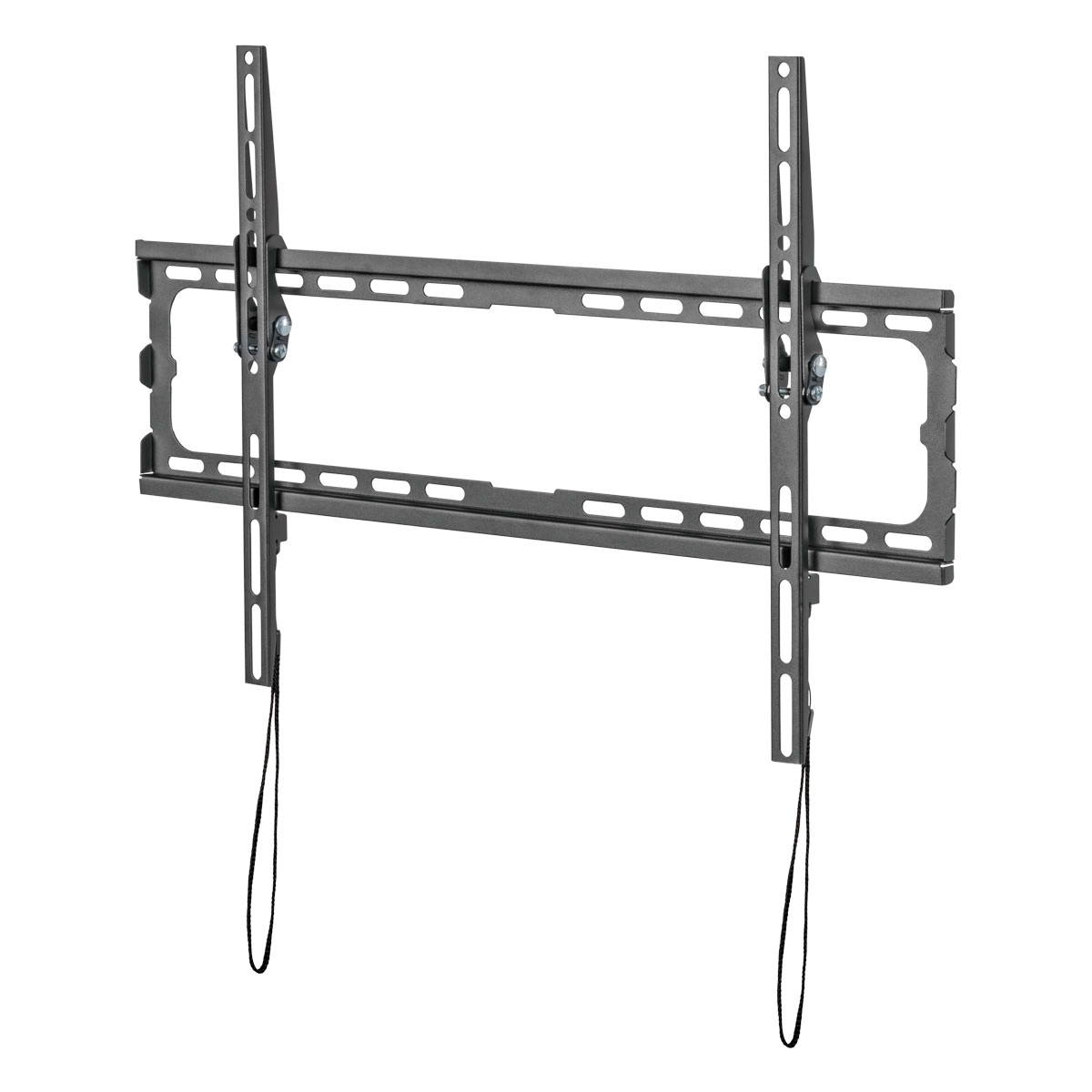 Base Para Televisor De 32 A 70 Pulgadas Boost - Miniatura 3