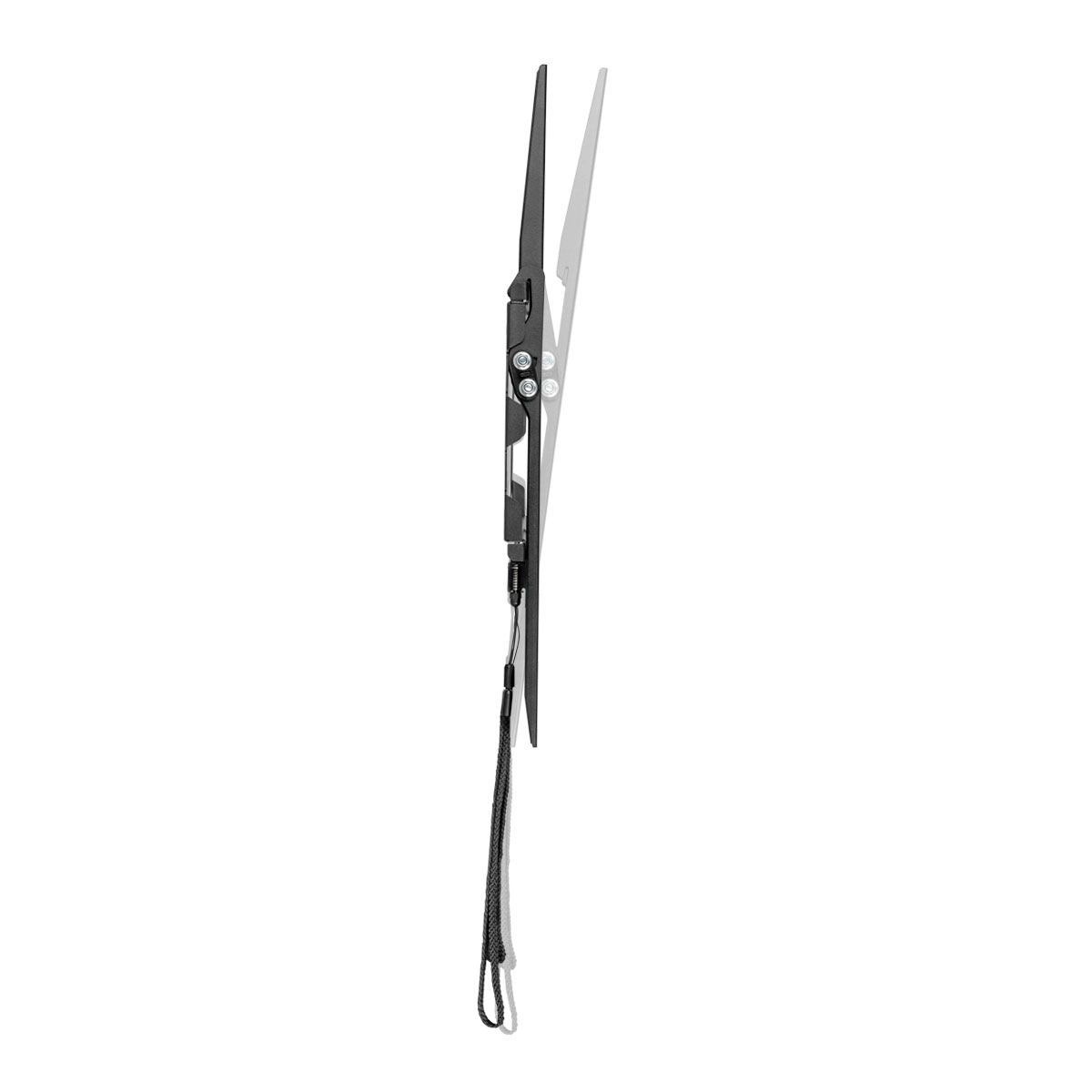Base Para Televisor De 32 A 70 Pulgadas Boost - Miniatura 4