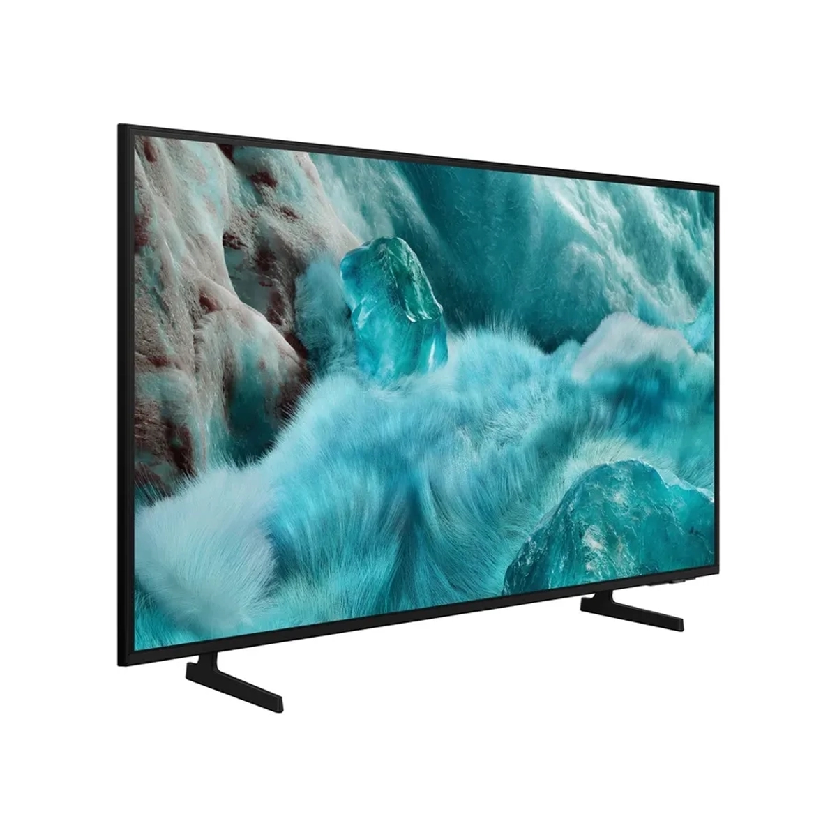 Televisor 65 Pulgadas QLED 4K Smart Samsung - Miniatura 2