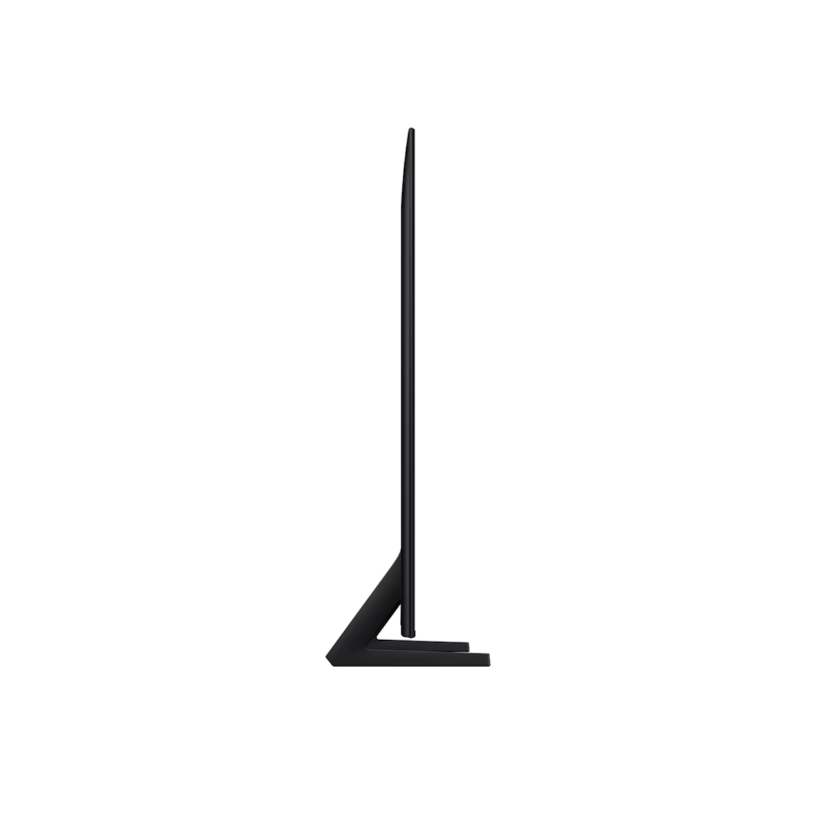Televisor 65 Pulgadas QLED 4K UHD Smart Samsung - Miniatura 3