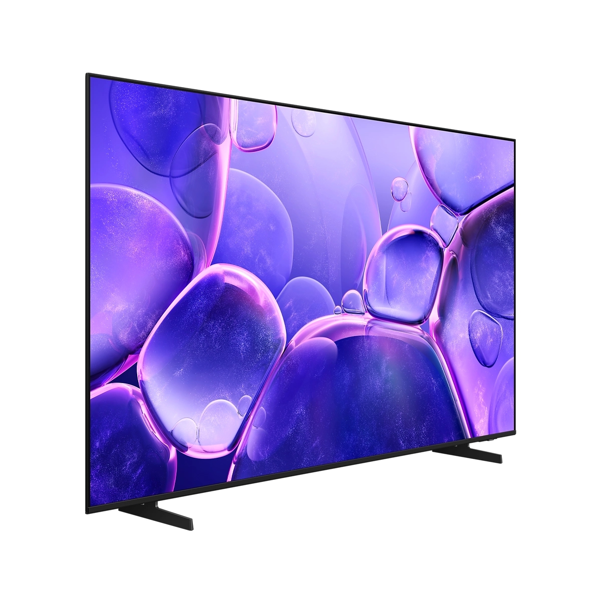 Televisor 65 Pulgadas UHD Smart Samsung - Miniatura 2
