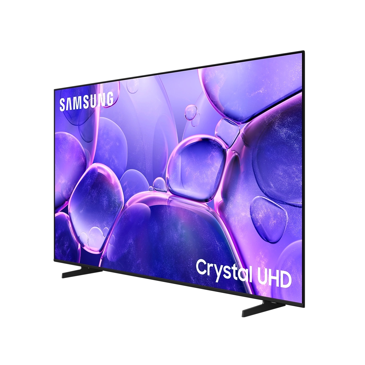 Televisor 65 Pulgadas UHD Smart Samsung - Miniatura 3