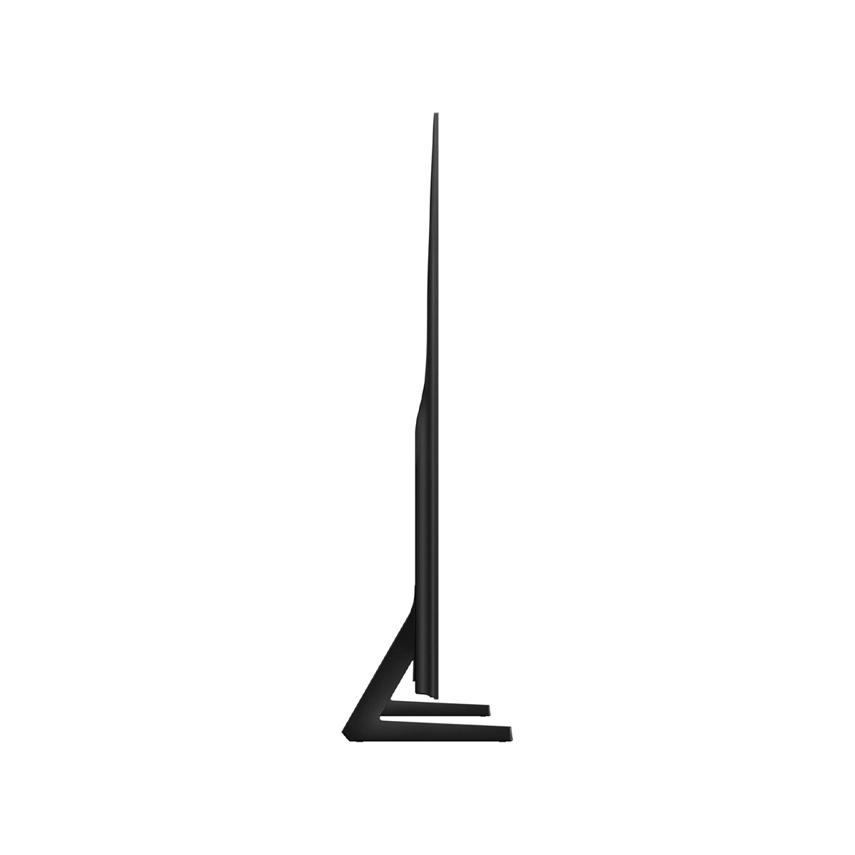Televisor 65 Pulgadas OLED Negro Serie S85 Samsung - Miniatura 3