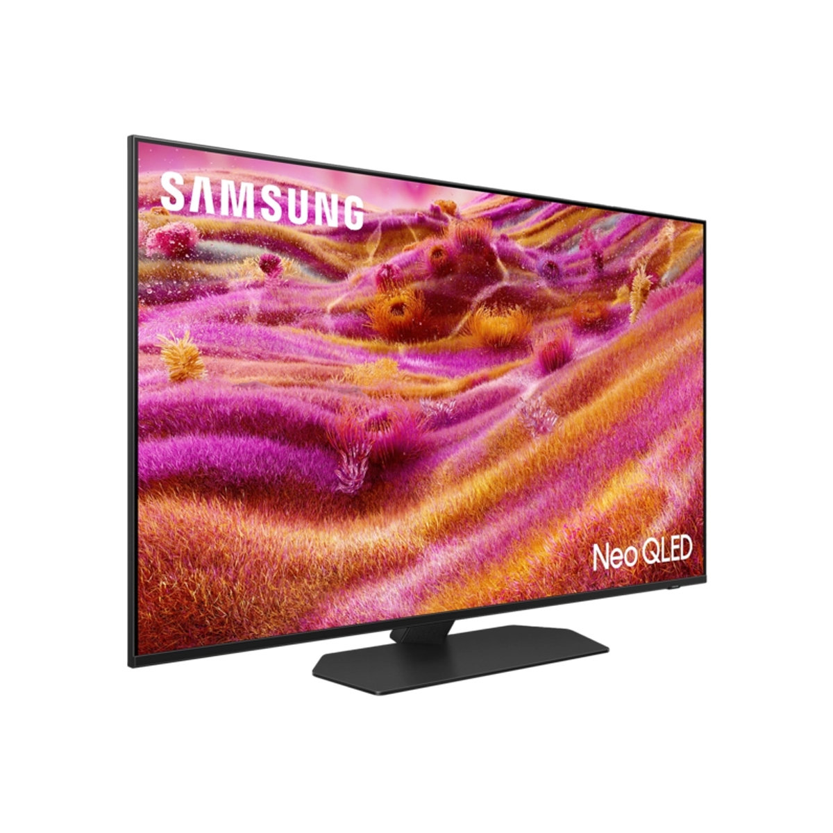 Televisor 65 Pulgadas Neo QLED 4K Smart Samsung - Miniatura 2