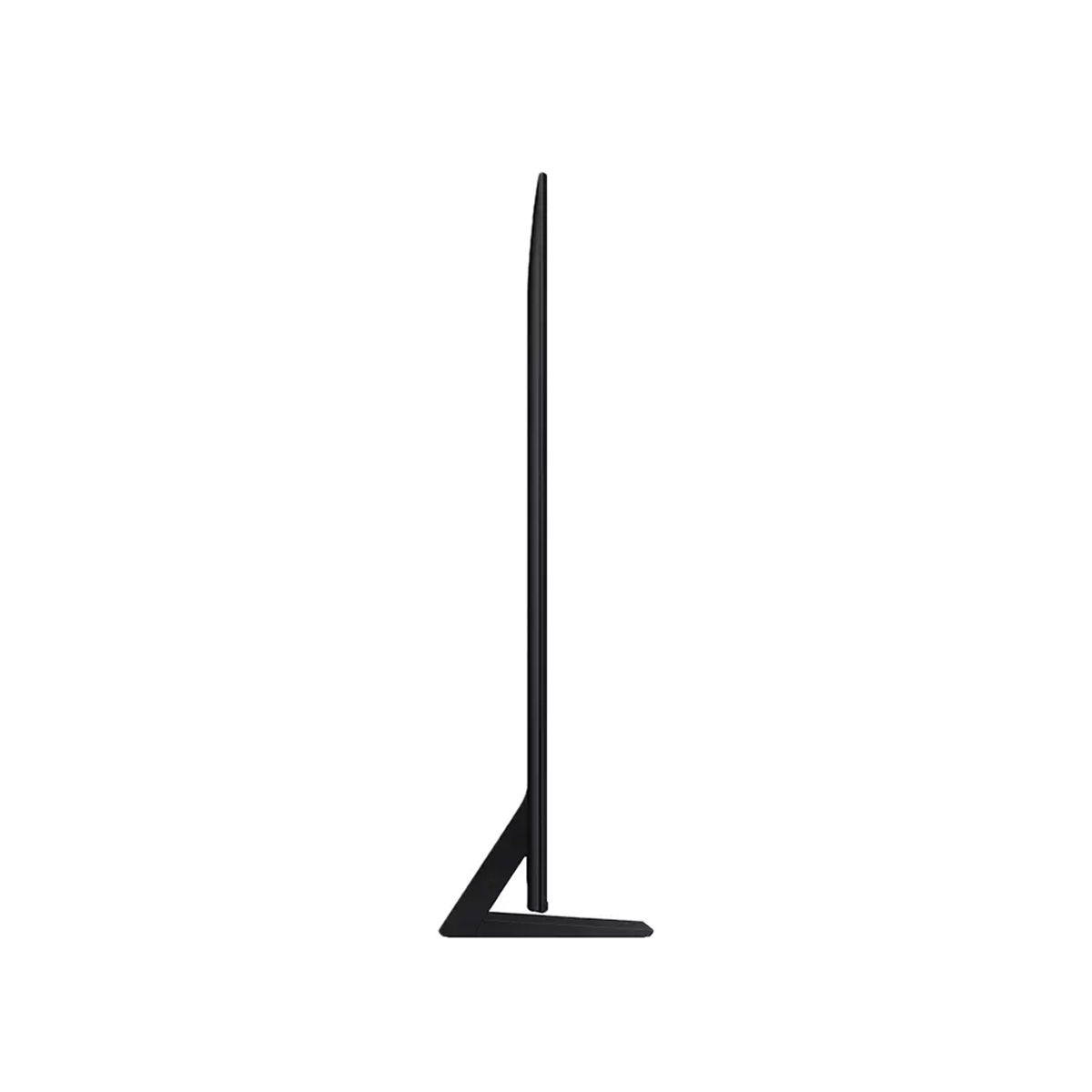 Televisor 55 Pulgadas Neo QLED Color Negro Samsung - Miniatura 3
