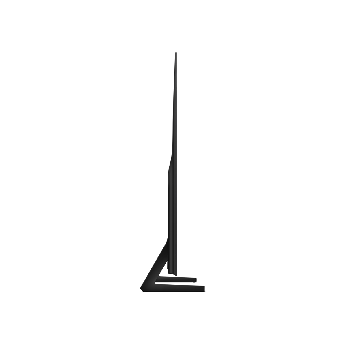 Televisor 55 Pulgadas OLED Color Negro Samsung - Miniatura 3