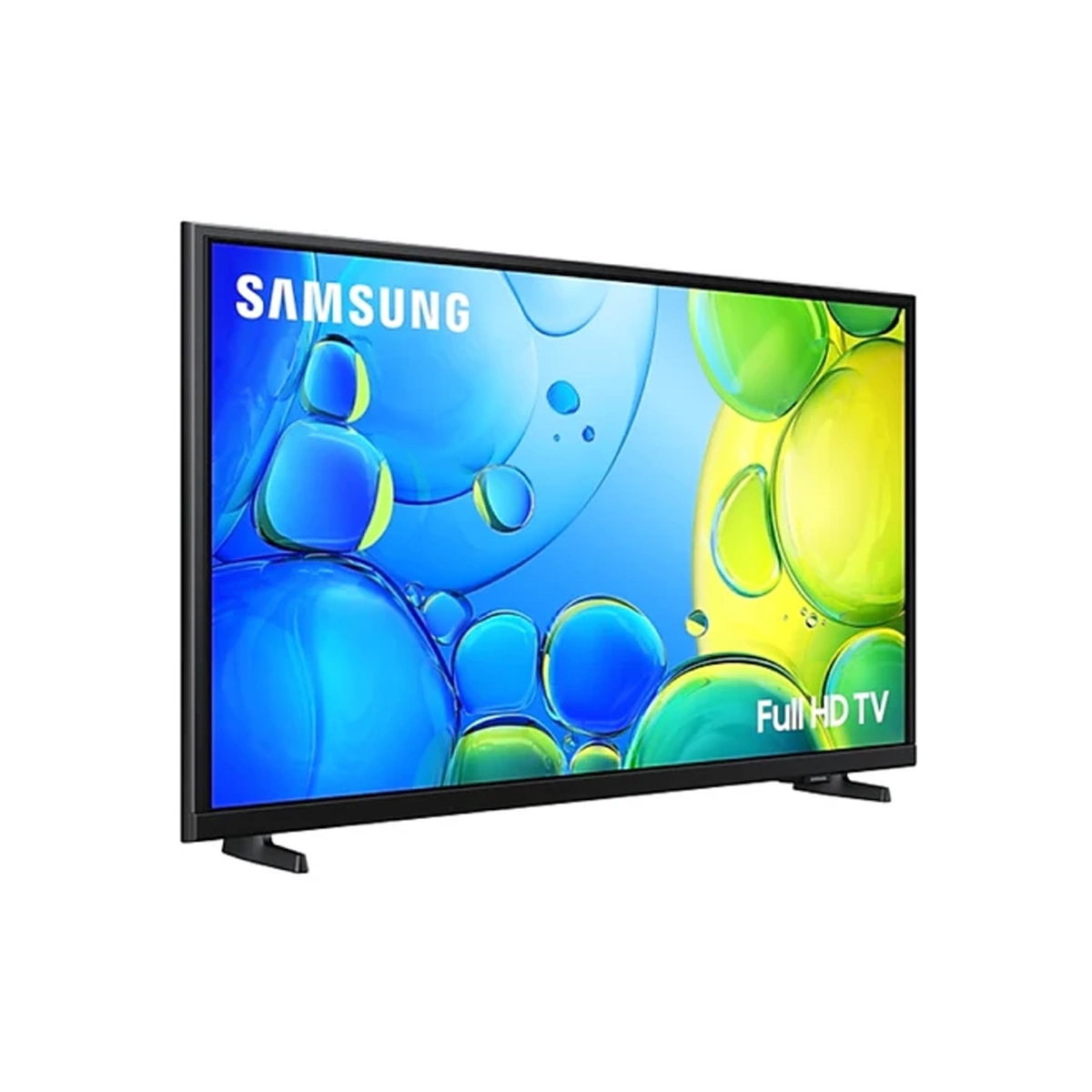 Televisor 40 Pulgadas FHD Color Negro Samsung - Miniatura 2