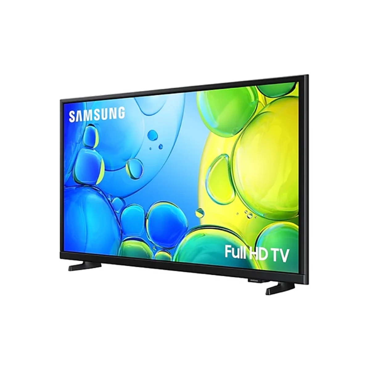 Televisor 40 Pulgadas FHD Color Negro Samsung - Miniatura 3