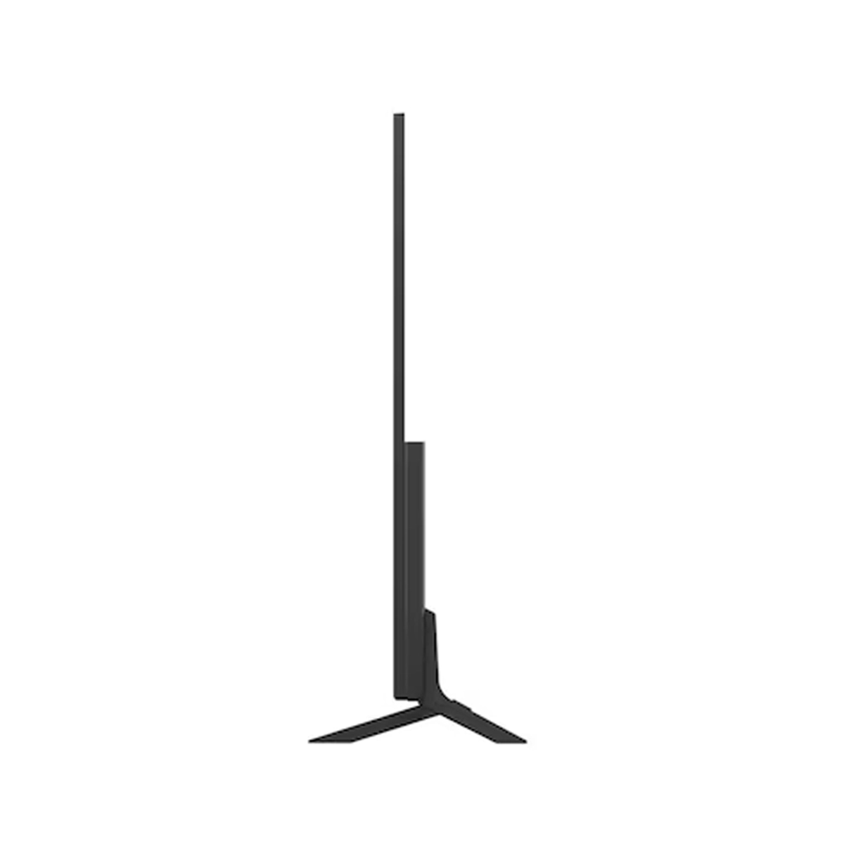 Televisor 75 Pulgadas UHD QNED Smart Color Negro LG - Miniatura 2