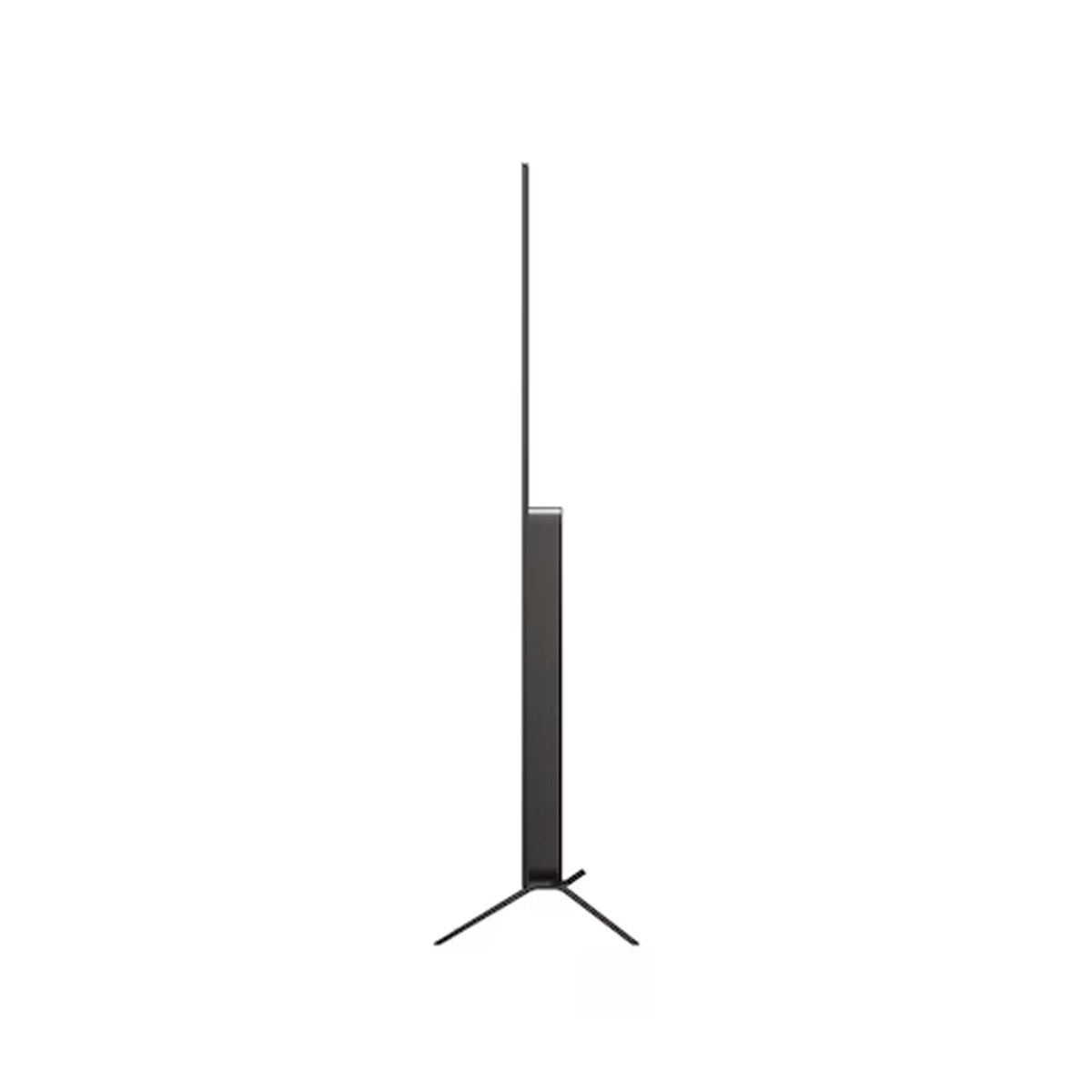 Televisor 65 Pulgadas UHD OLED Smart LG - Miniatura 3