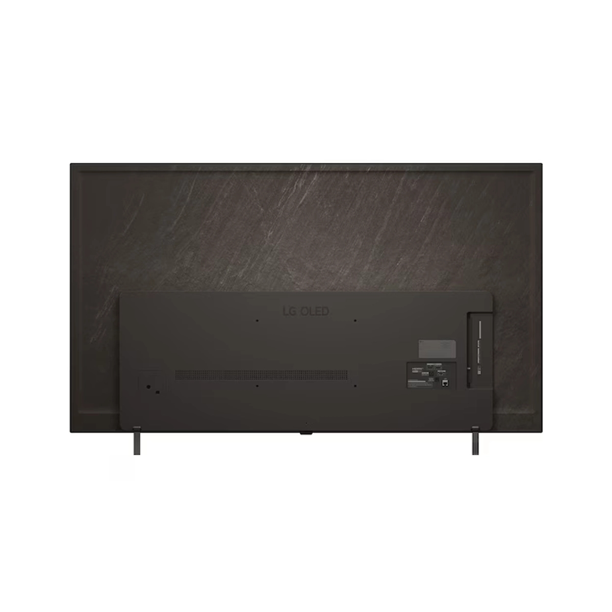 Televisor 65 Pulgadas UHD OLED Smart LG - Miniatura 4