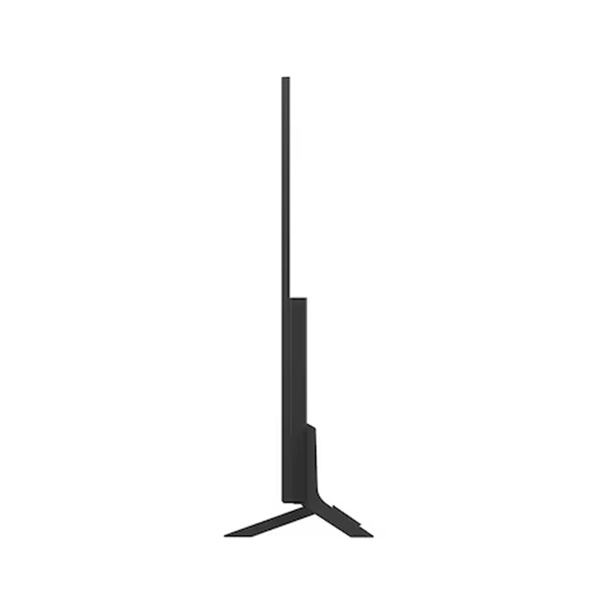 Televisor 65 Pulgadas UHD QNED Smart LG - Miniatura 2