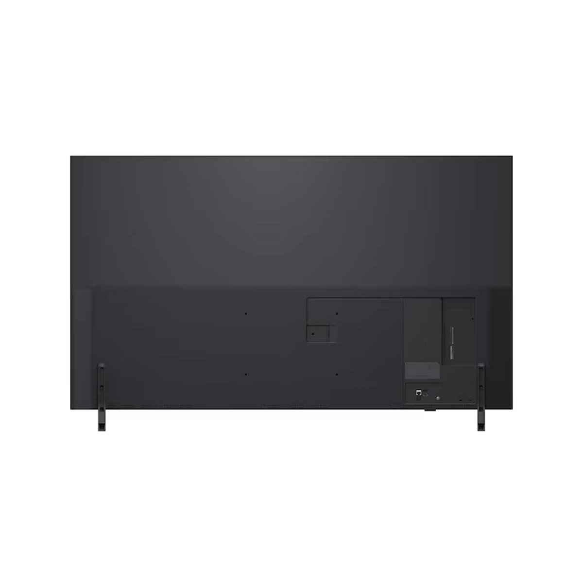 Televisor 65 Pulgadas UHD QNED Smart LG - Miniatura 3