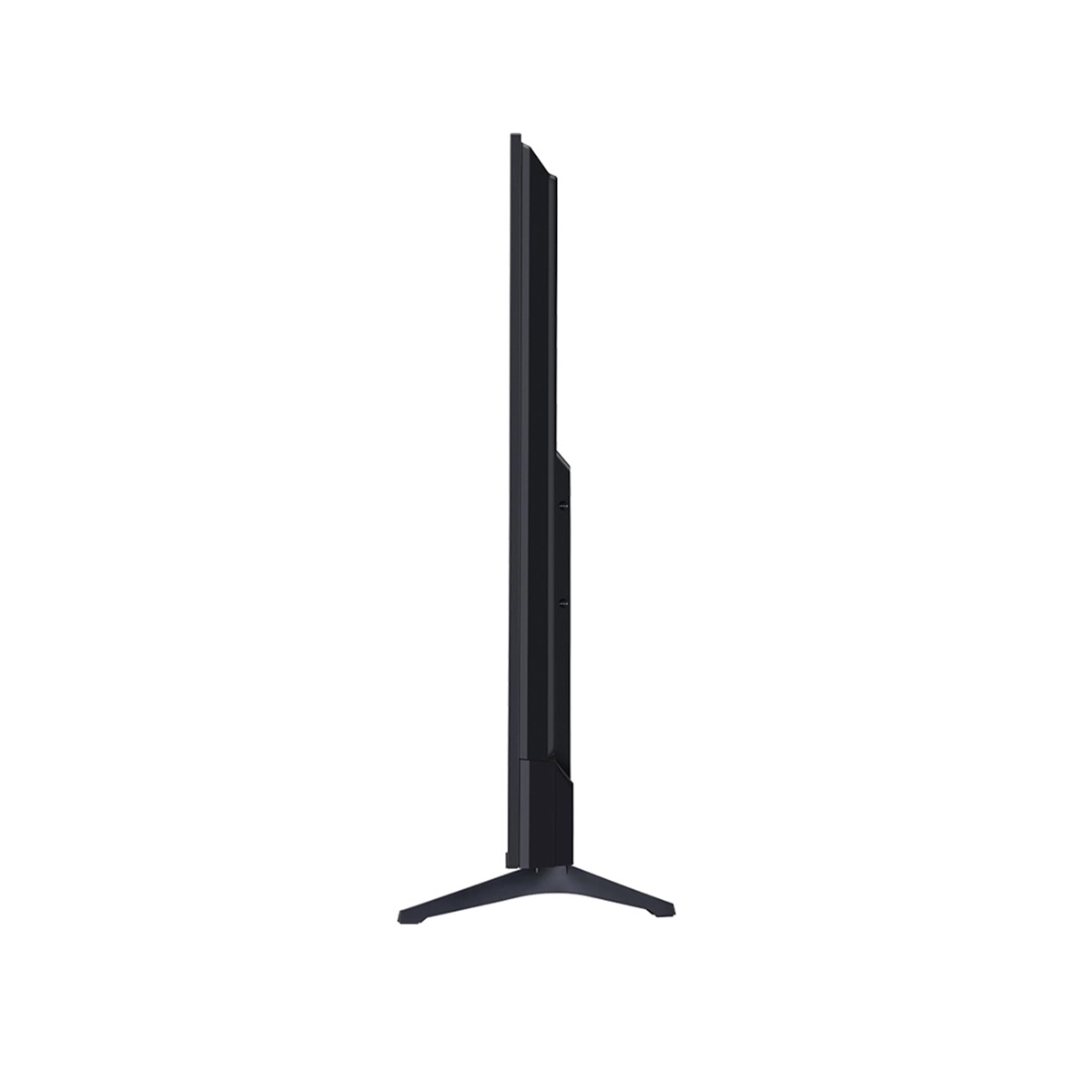 Televisor 65 Pulgadas UHD Smart Color Negro LG - Miniatura 2