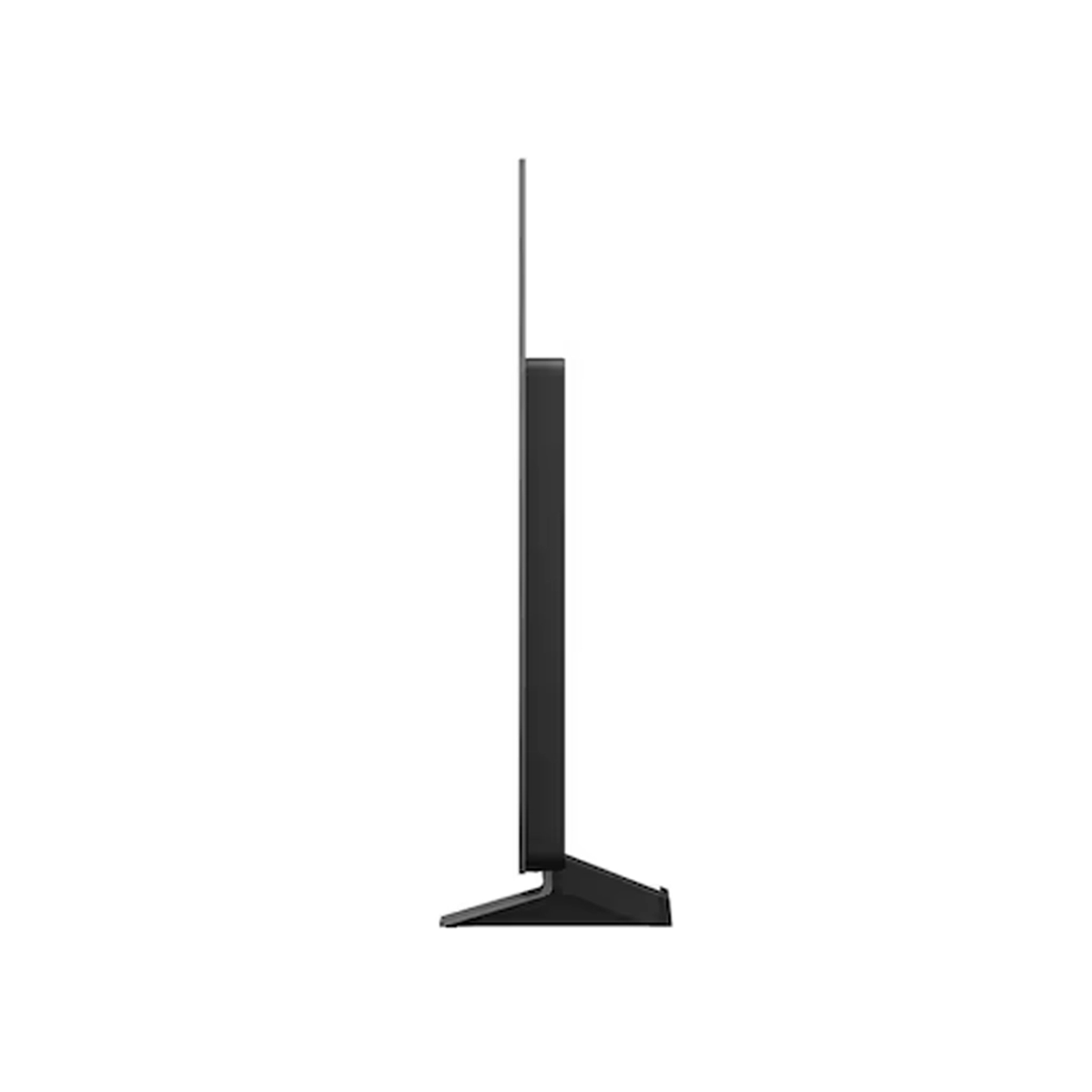 Televisor 55 Pulgadas OLED UHD Smart Color Negro LG - Miniatura 2