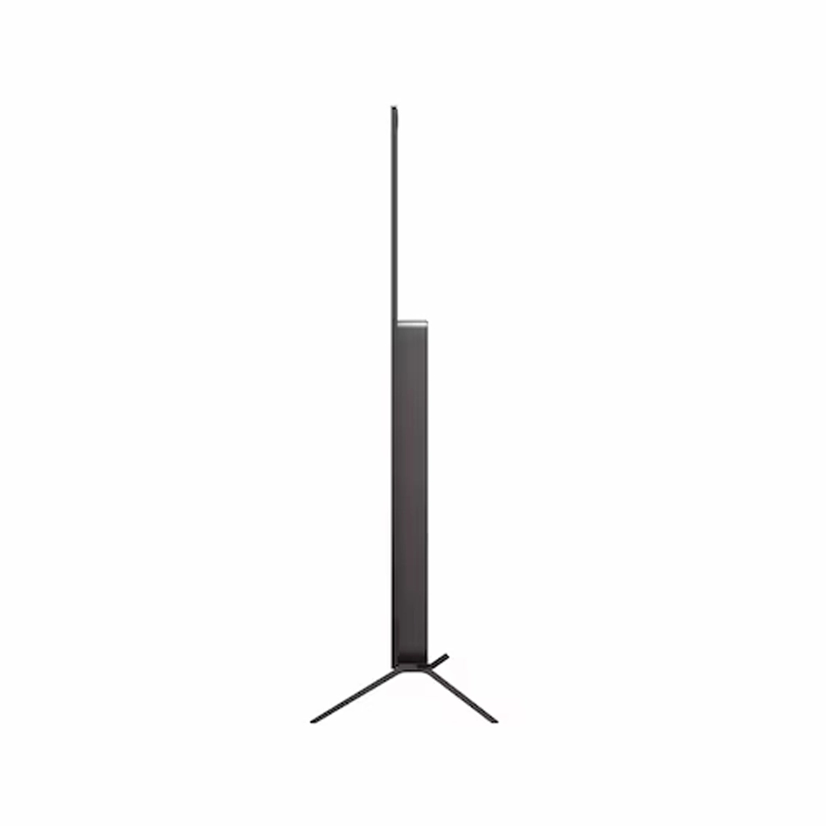 Televisor 55 Pulgadas OLED UHD Smart Color Negro LG - Miniatura 2