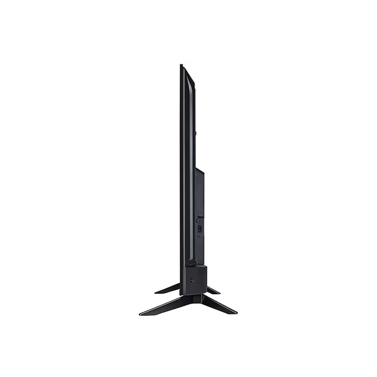 Televisor 50 Pulgadas UHD Smart Color Negro LG - Miniatura 2