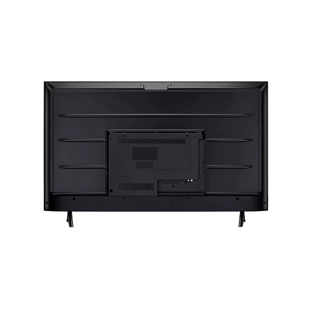 Televisor 50 Pulgadas UHD Smart Color Negro LG - Miniatura 3
