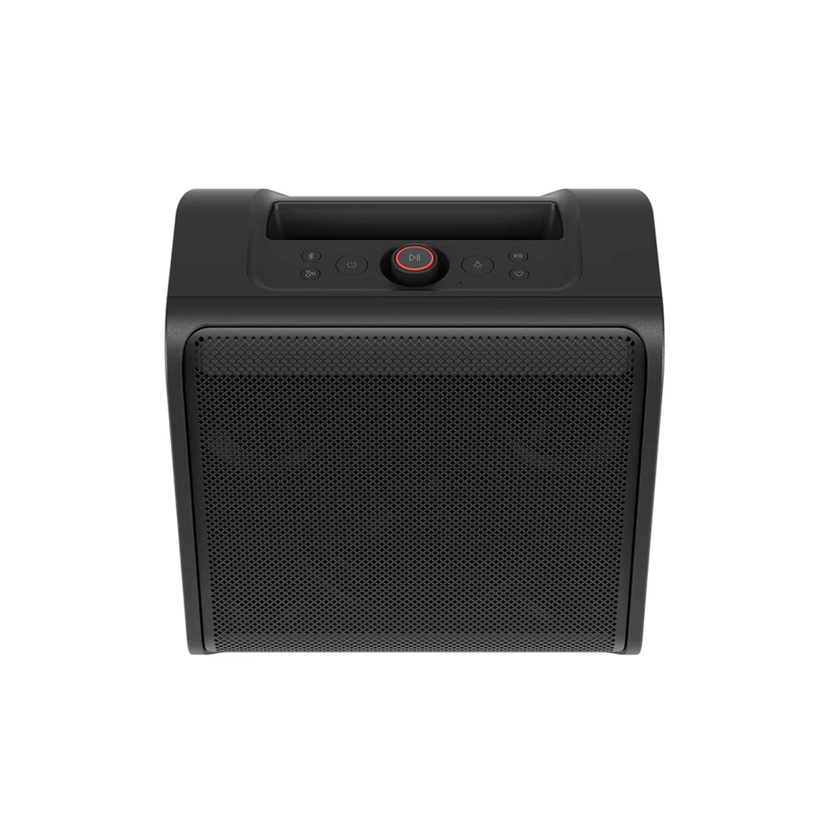 Corneta Bluetooth 120W Xboom Stage 301 Color Negro LG - Miniatura 2
