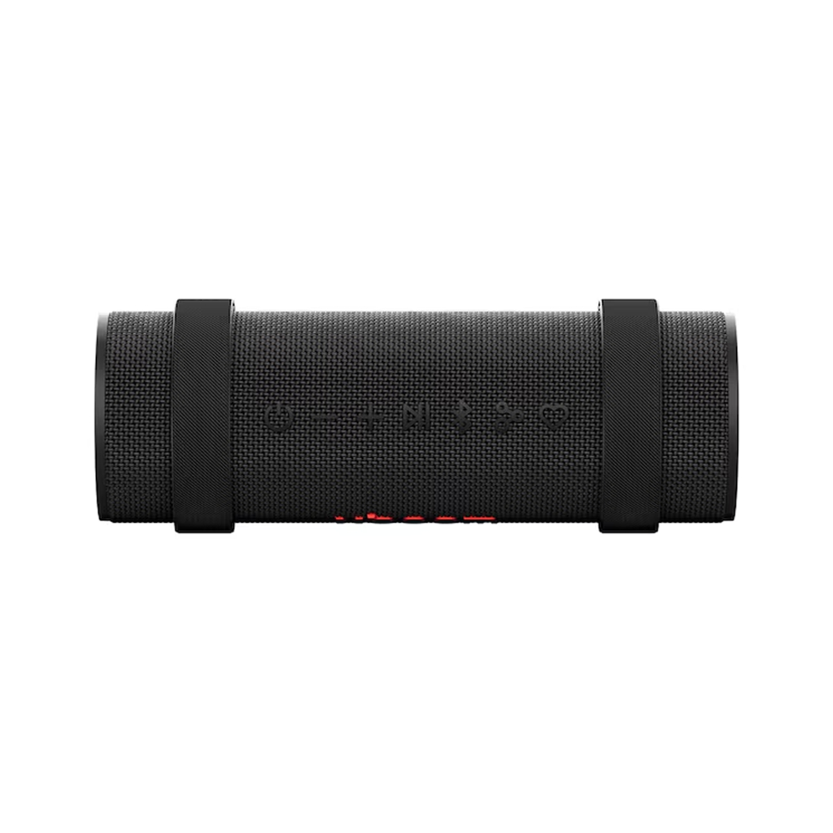 Corneta Bluetooth 30W Con Sonido IA Color Negro LG - Miniatura 3