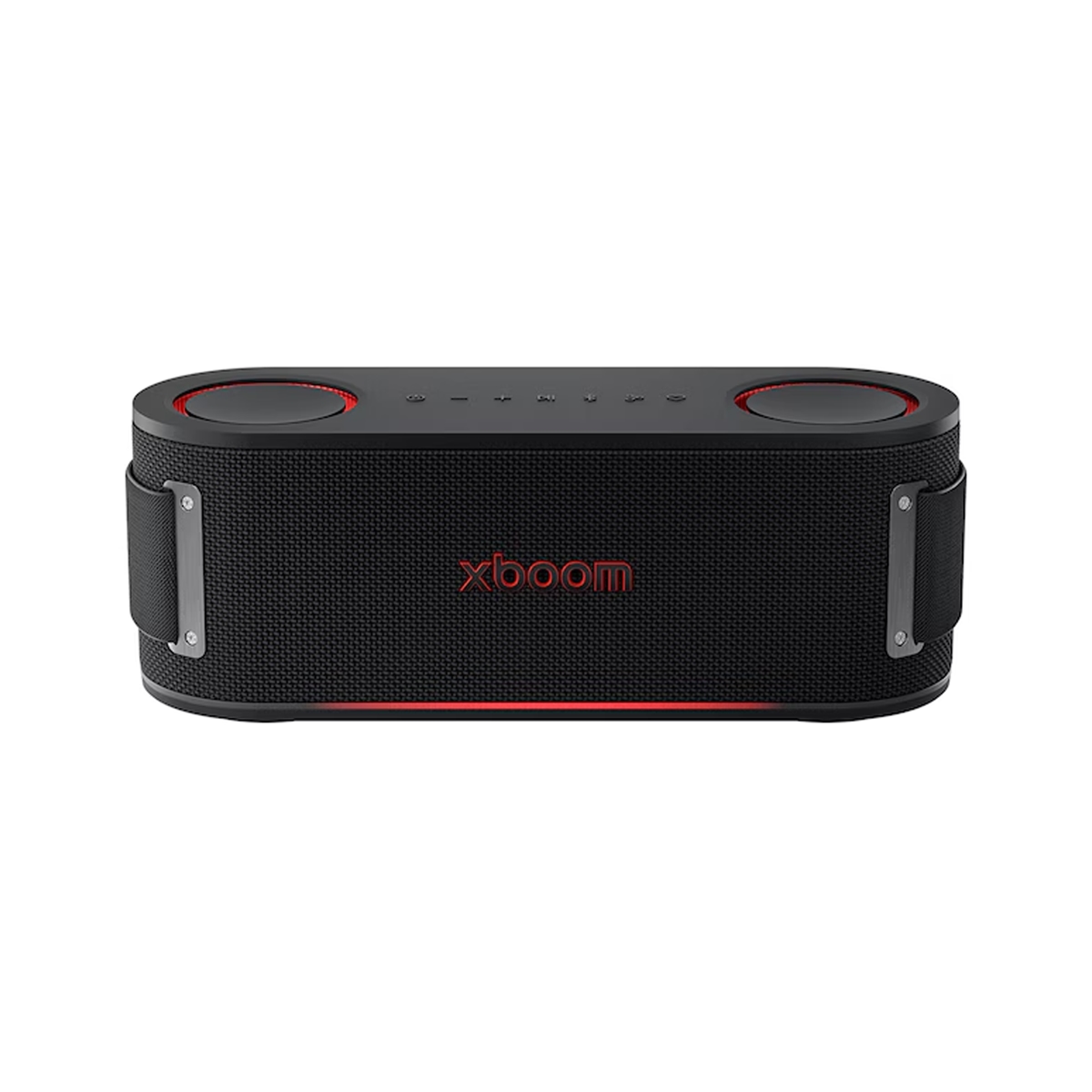 Corneta Portátil Bluetooth De 40W Xboom Bounce LG