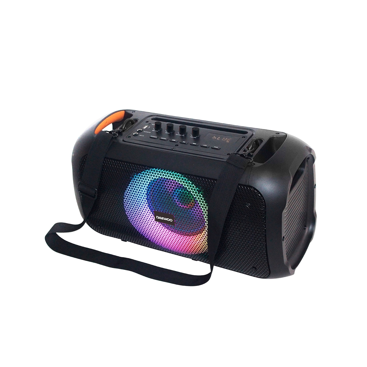 Imagen principal