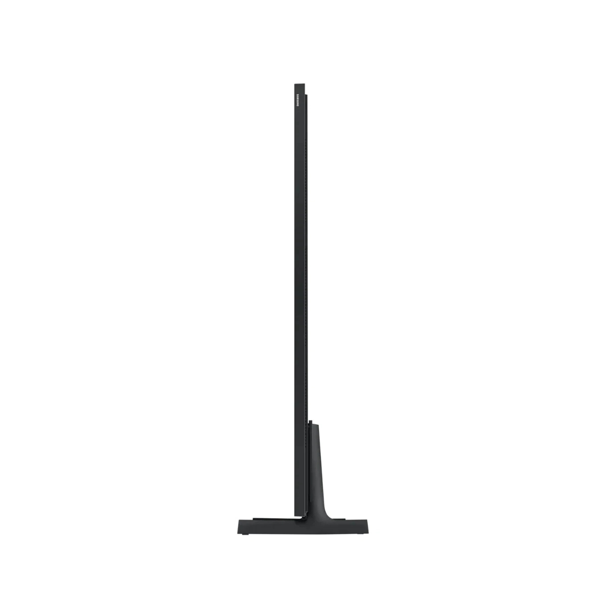 Televisor 55 Pulgadas UHD Smart Samsung - Miniatura 4