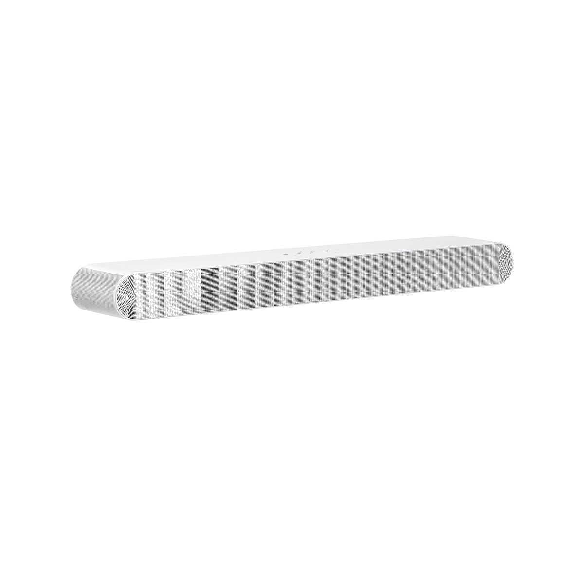 Barra de Sonido Subwoofer con Bluetooth color Blanco Samsung - Miniatura 2