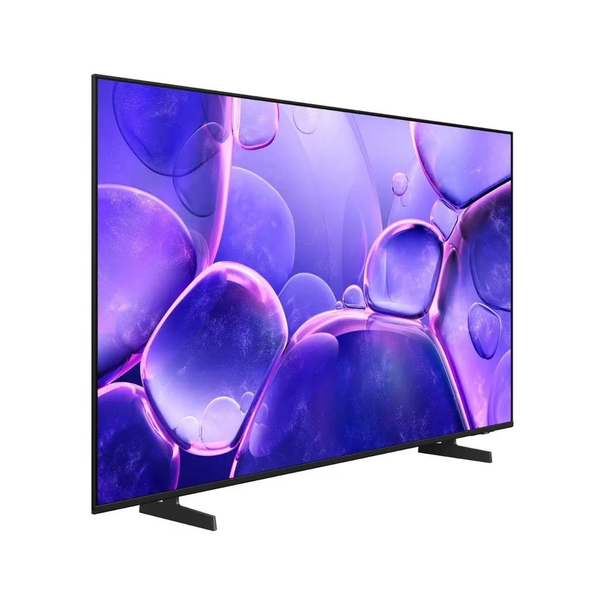 Televisor 58 Pulgadas UHD Crystal Smart Samsung - Miniatura 2