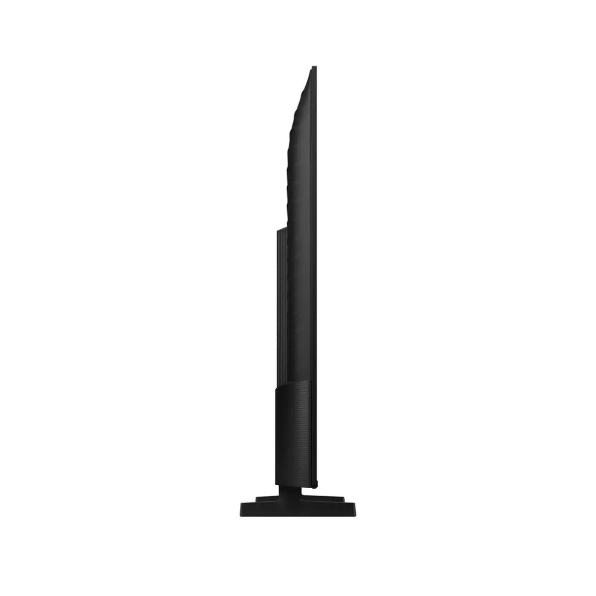 Televisor 58 Pulgadas UHD Crystal Smart Samsung - Miniatura 3
