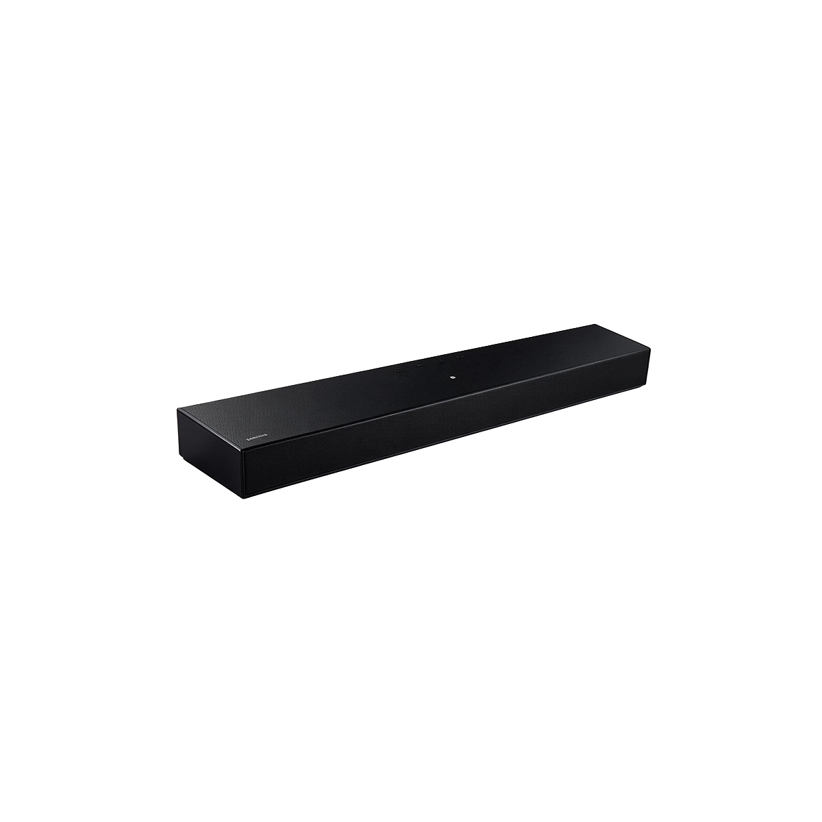 Barra de Sonido Subwoofer color Negro Samsung - Miniatura 2