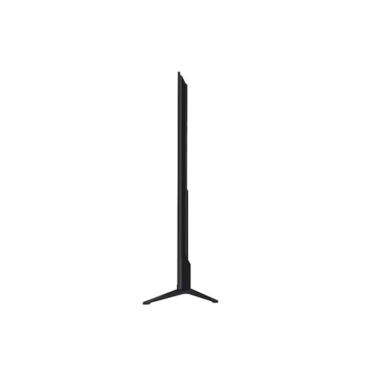 Televisor UHD 4K 75 Pulgadas Smart LG - Miniatura 2