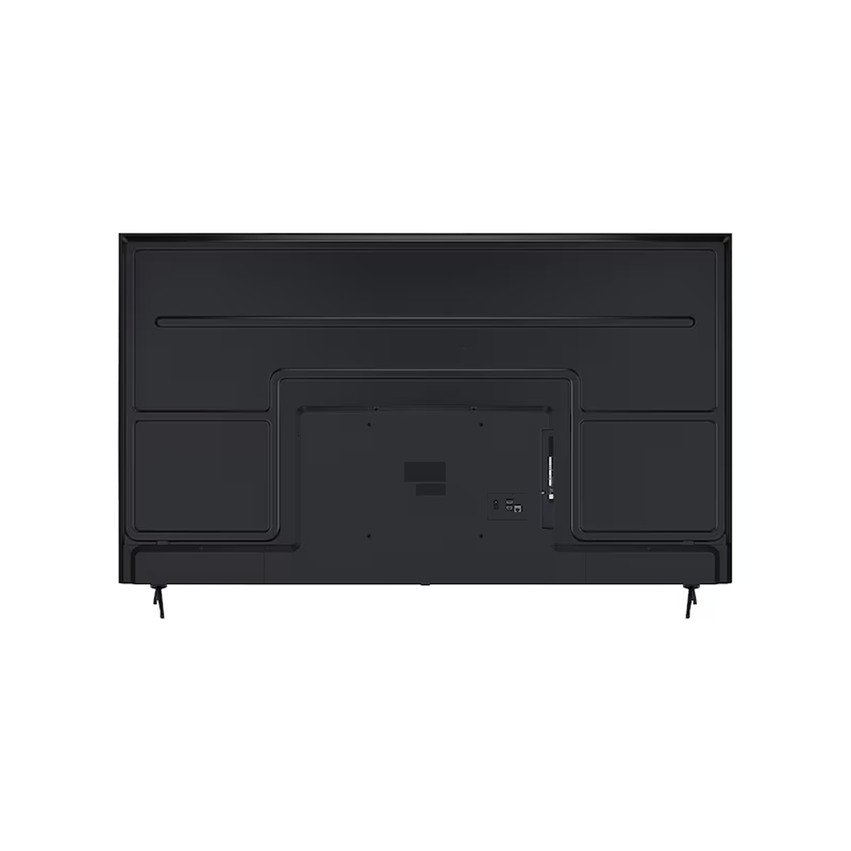 Televisor UHD 4K 75 Pulgadas Smart LG - Miniatura 3