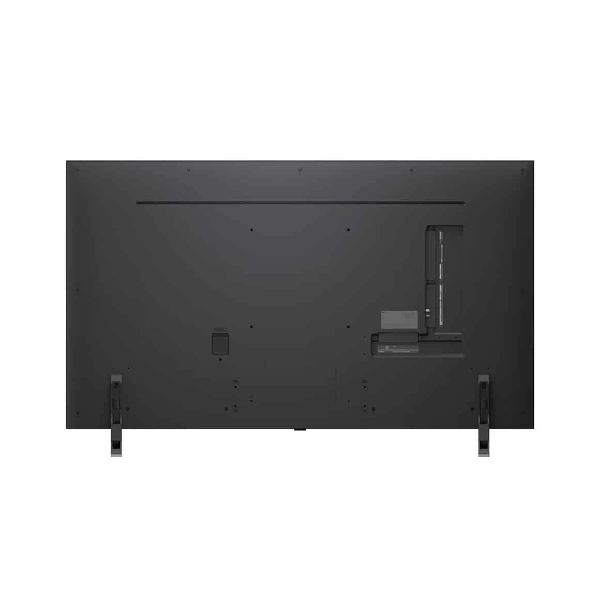 Televisor QNED 65 Pulgadas Evo Mini LED Smart LG - Miniatura 2