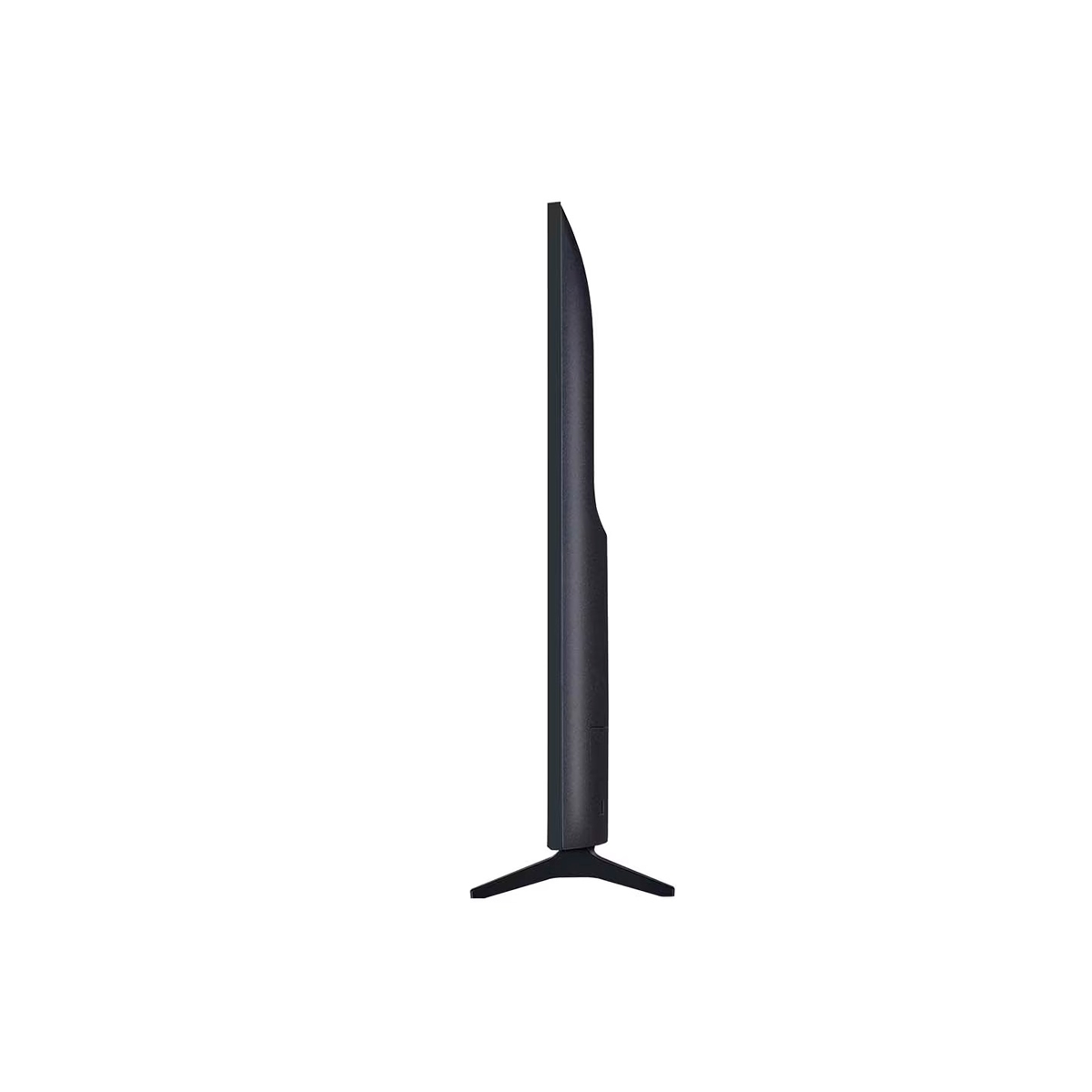 Televisor 75 Pulgadas TV QNED 4K Smart LG - Miniatura 2
