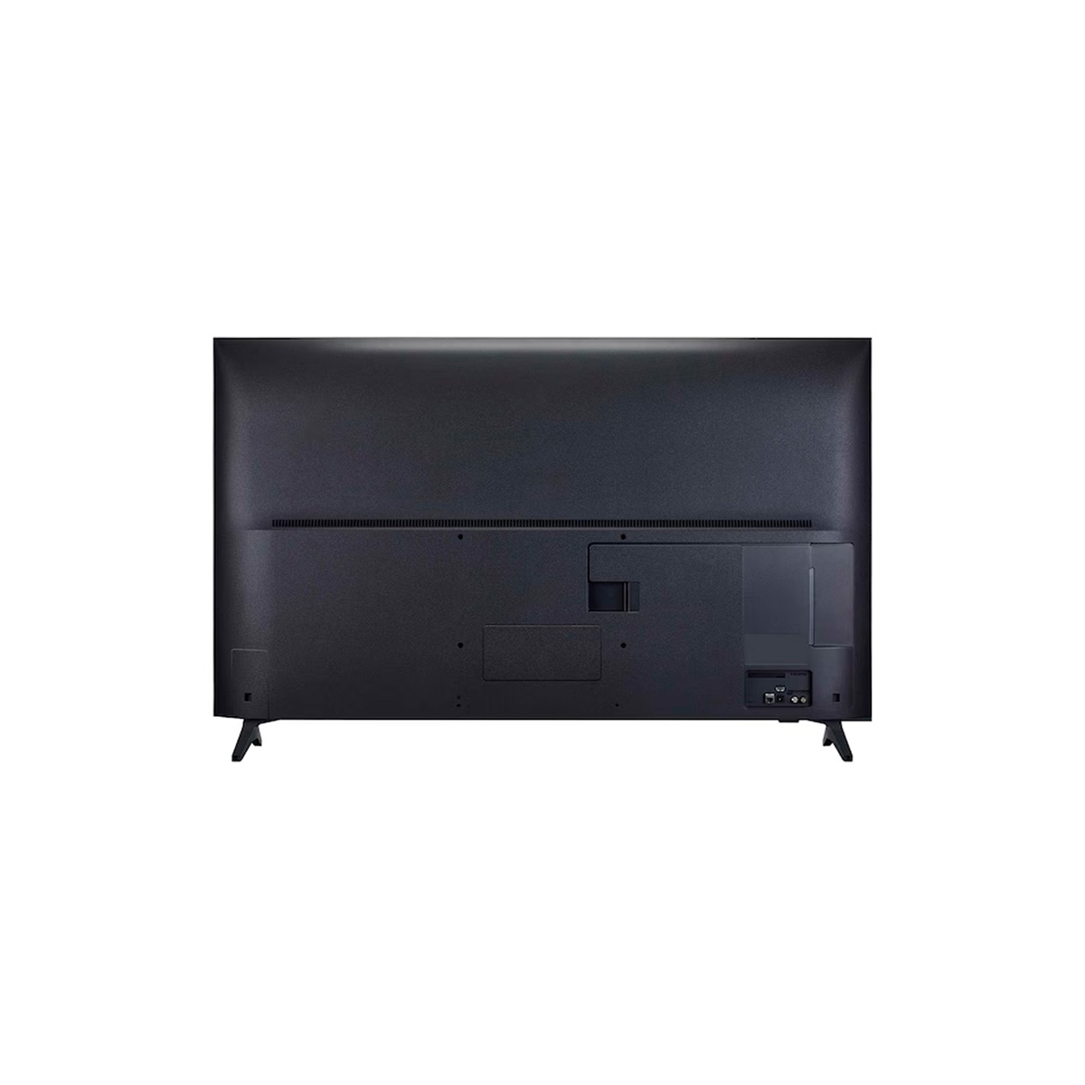 Televisor 75 Pulgadas TV QNED 4K Smart LG - Miniatura 3