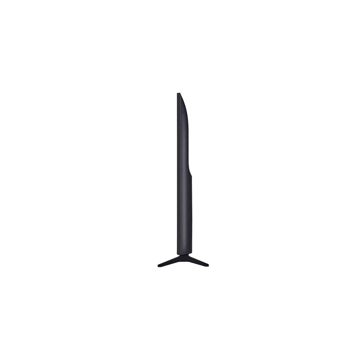 Televisor 55 Pulgadas Smart QNED UHD LG - Miniatura 2