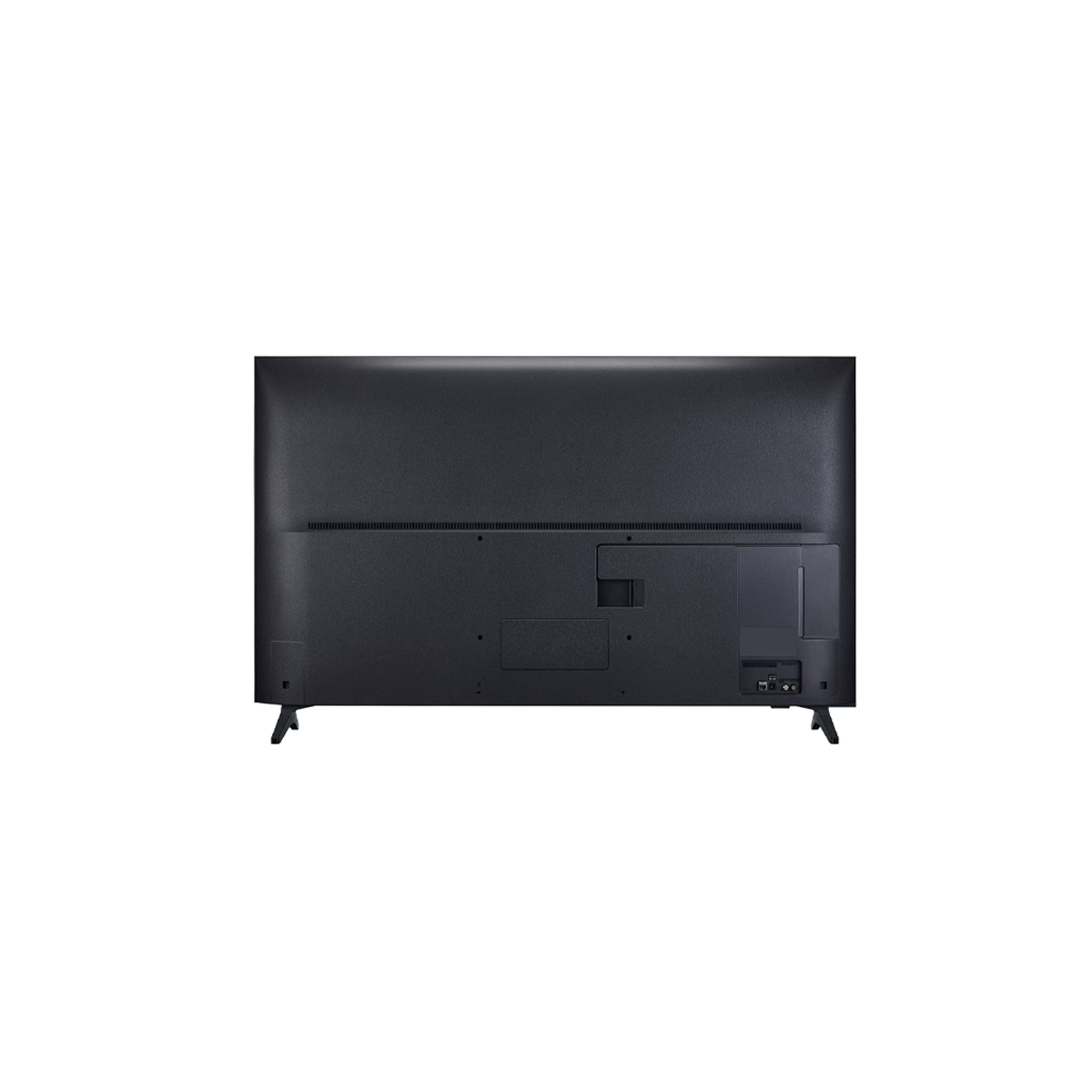 Televisor 55 Pulgadas Smart QNED UHD LG - Miniatura 3