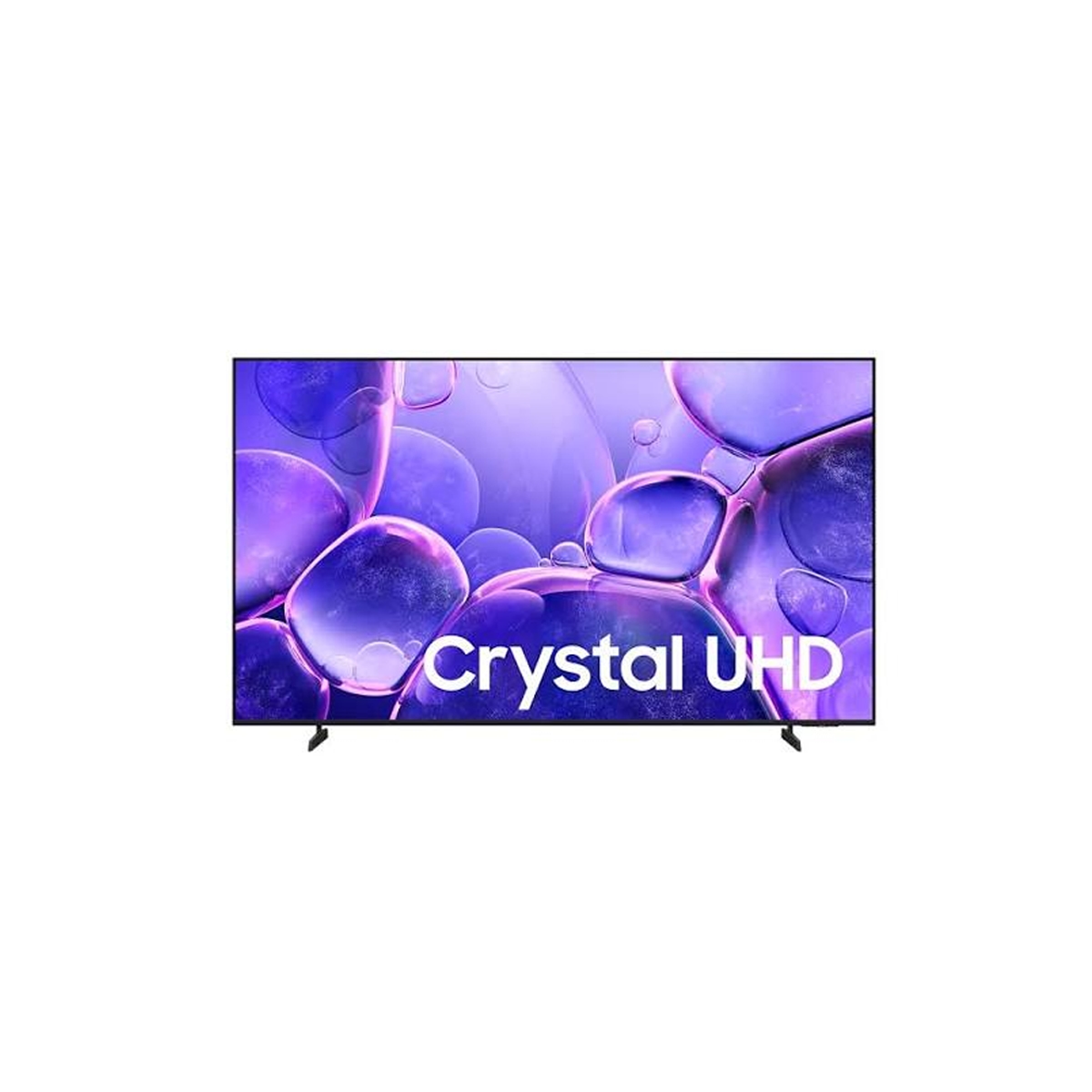 Televisor 70 Pulgadas UHD Smart Samsung