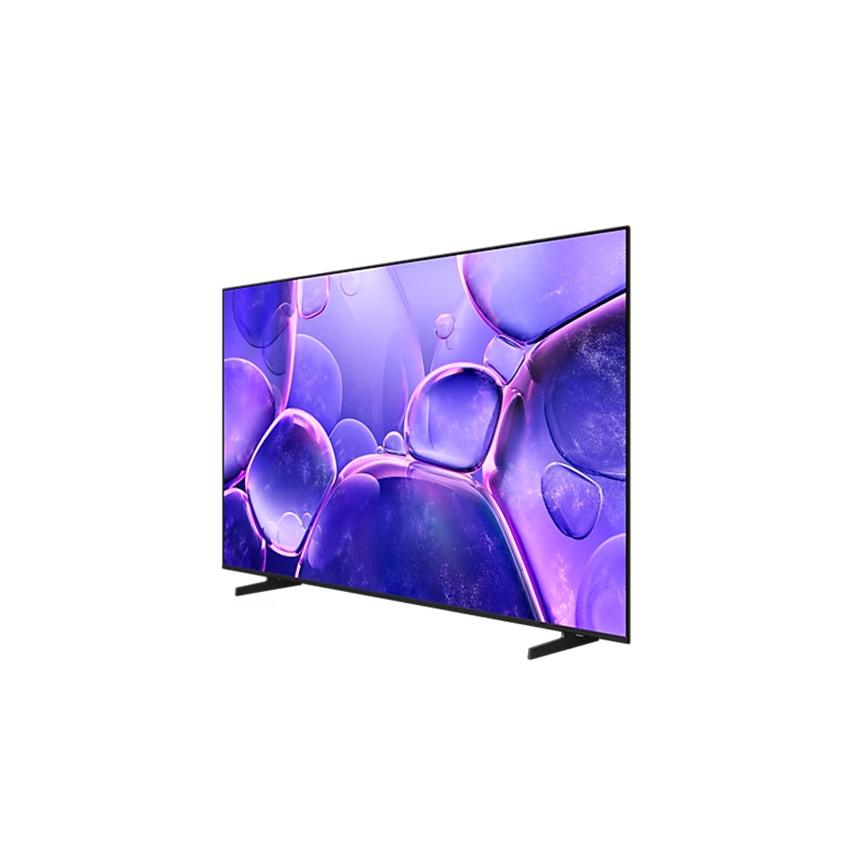 Televisor 70 Pulgadas UHD Smart Samsung - Miniatura 2